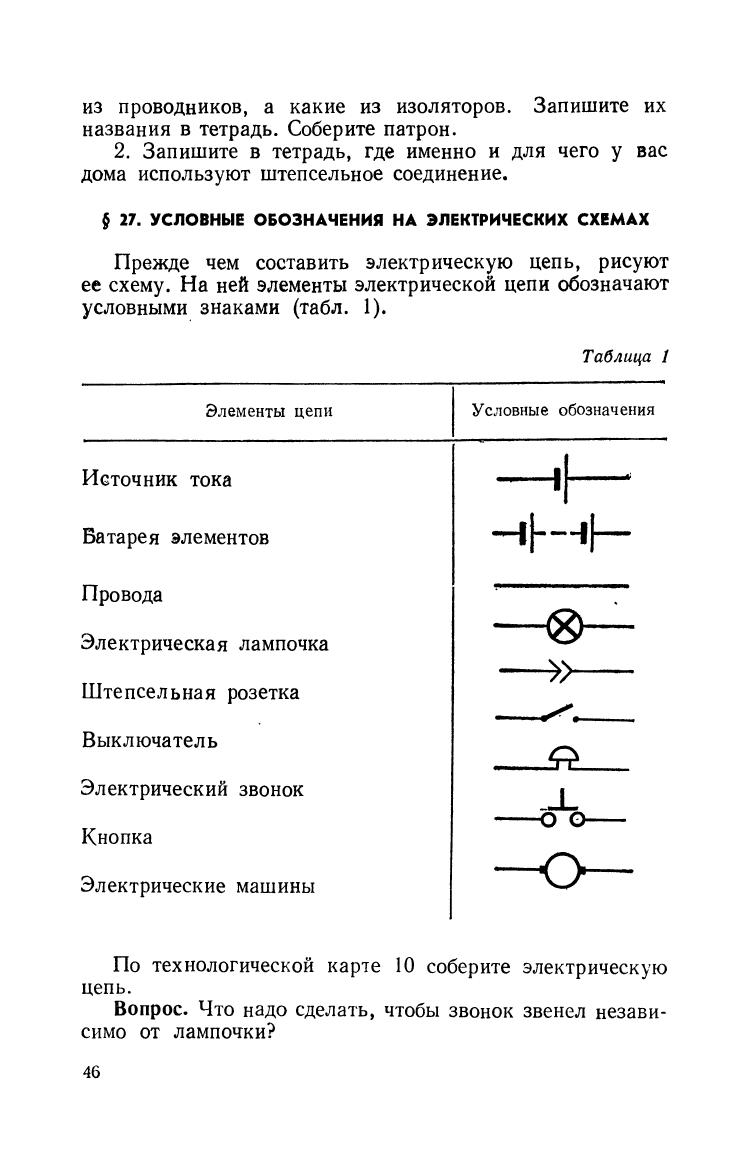 cтр. 046