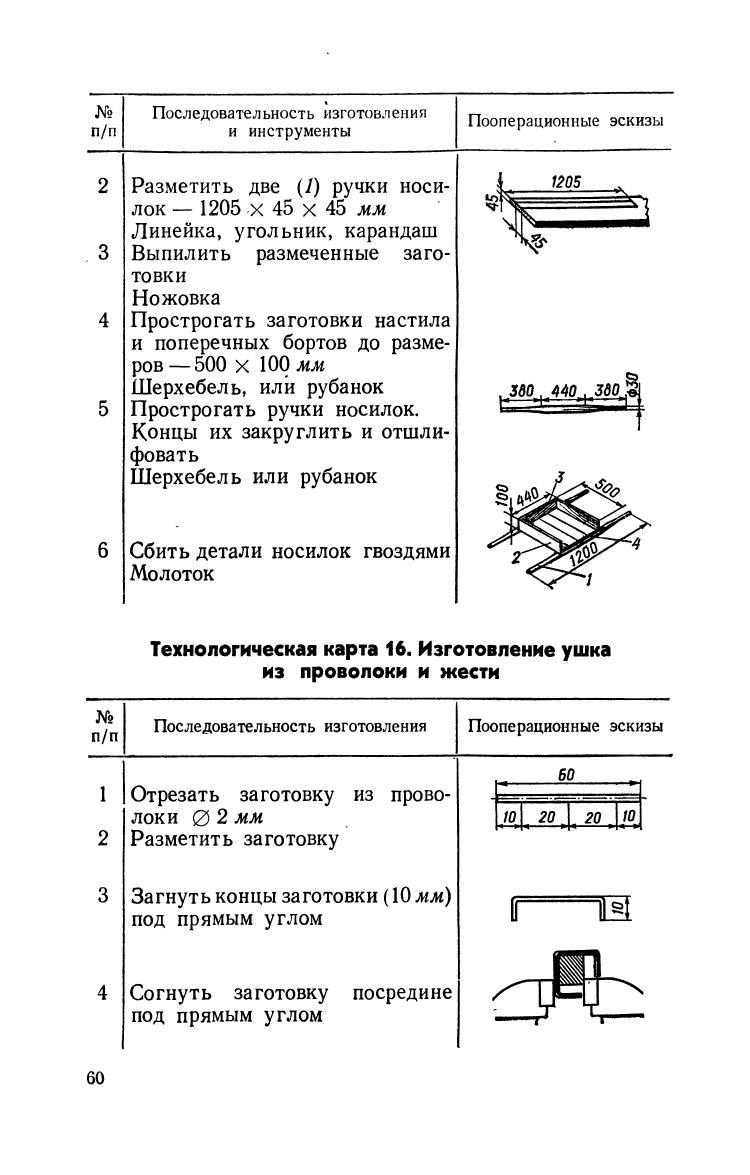 cтр. 060