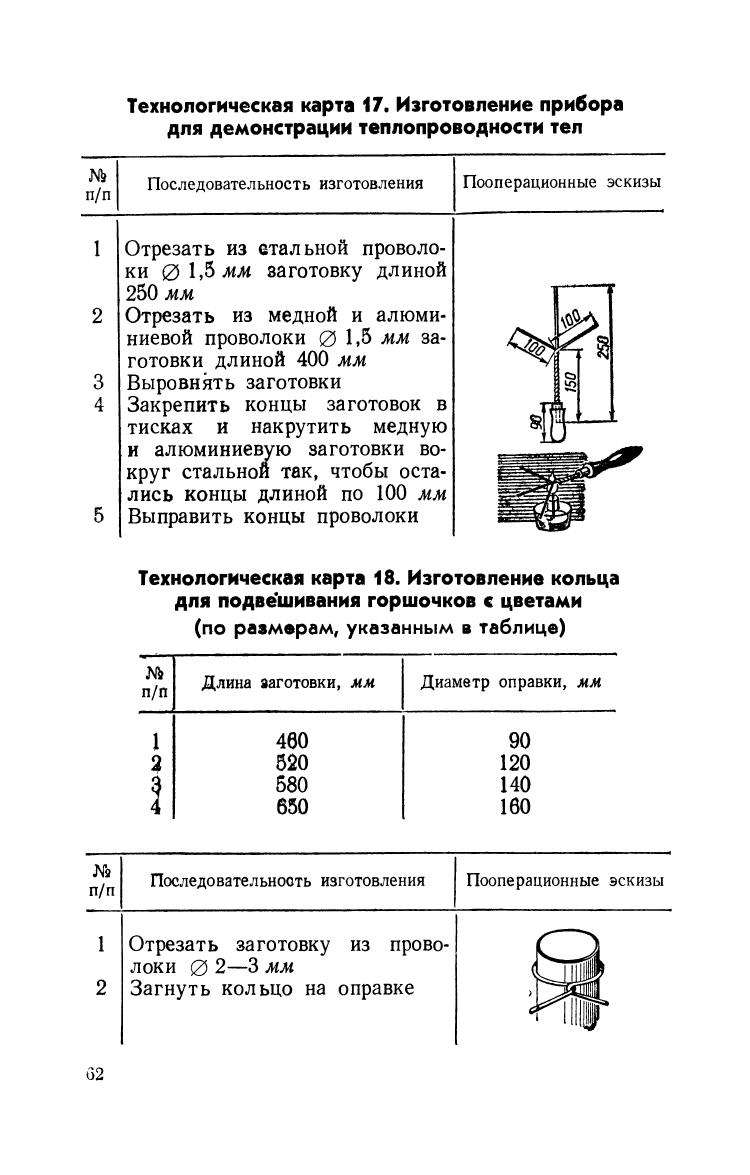 cтр. 062