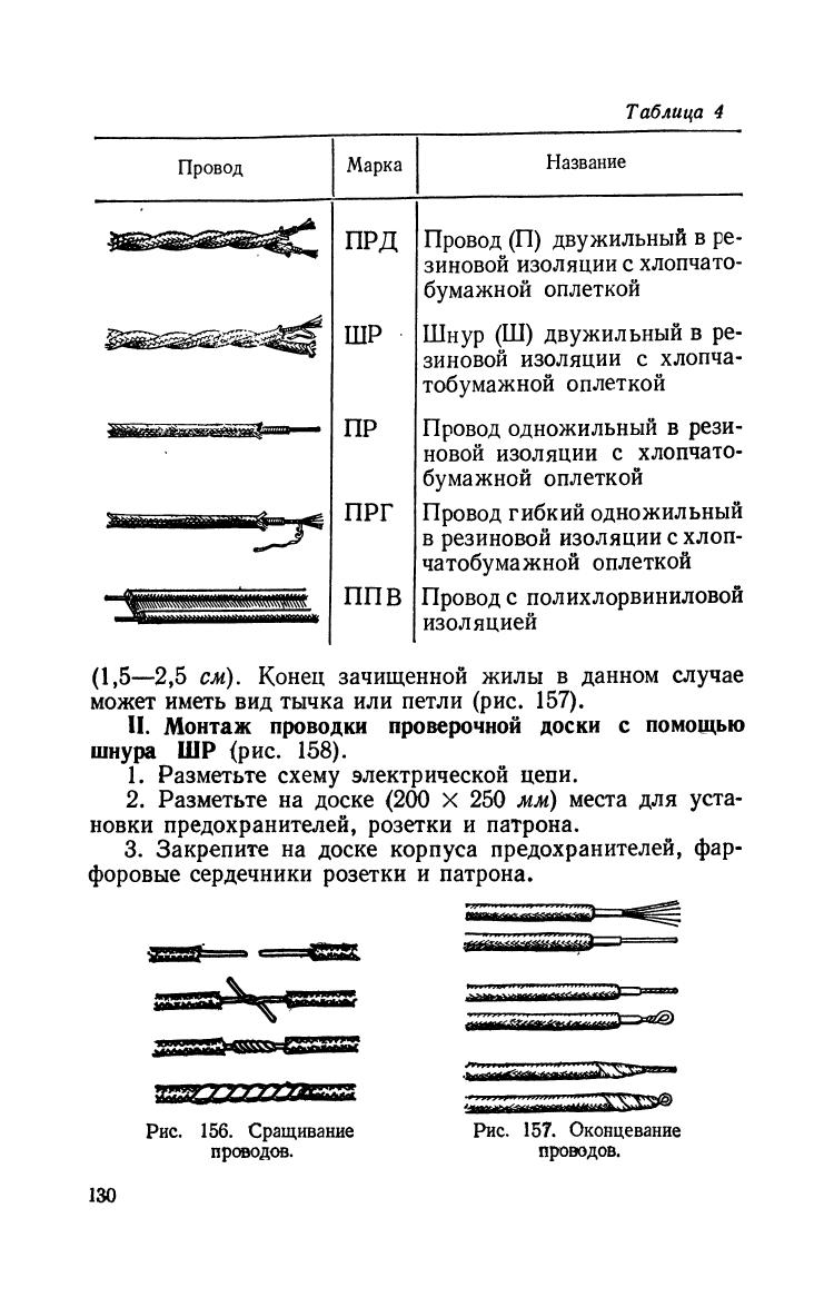 cтр. 130