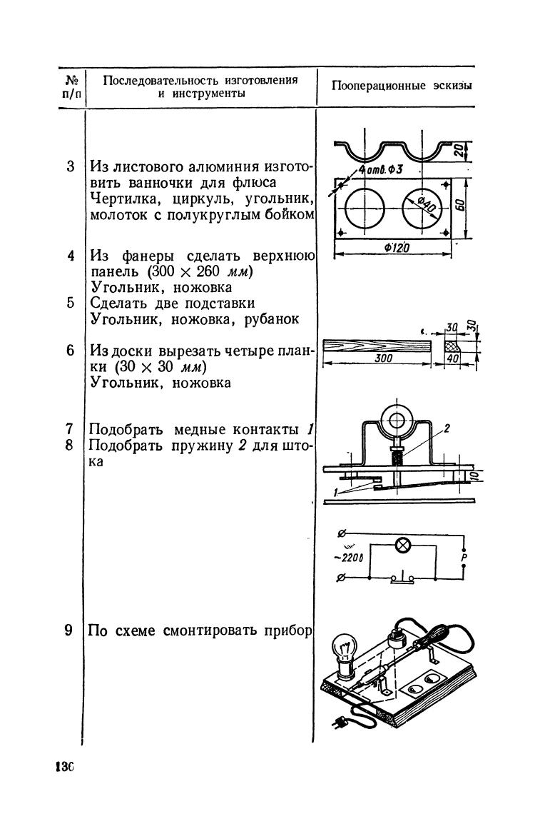 cтр. 136