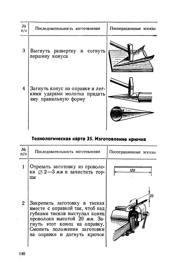 cтр. 140