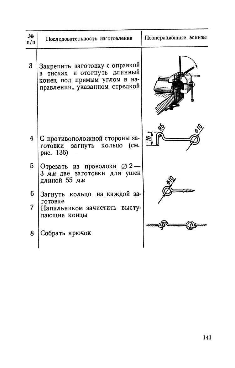 cтр. 141