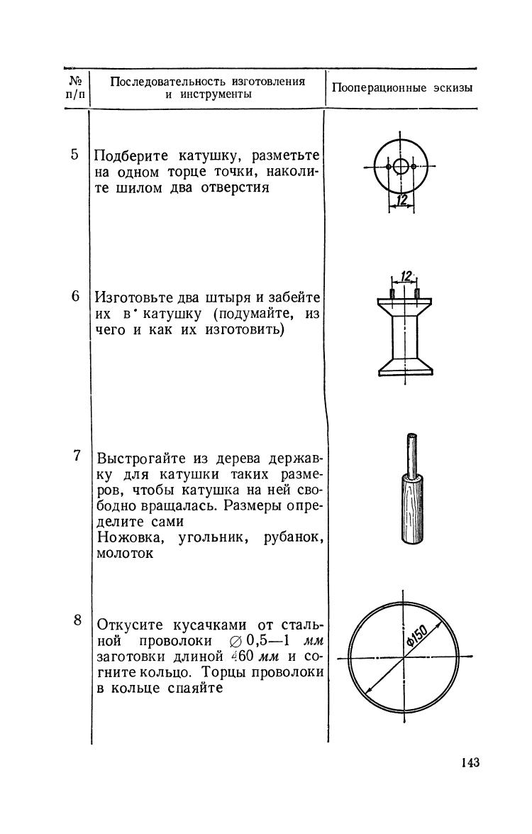 cтр. 143