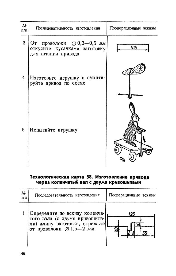 cтр. 146