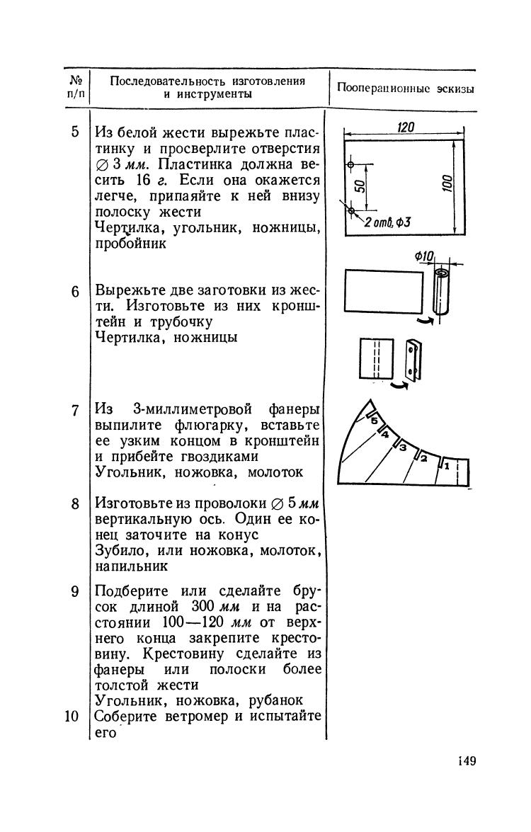 cтр. 149