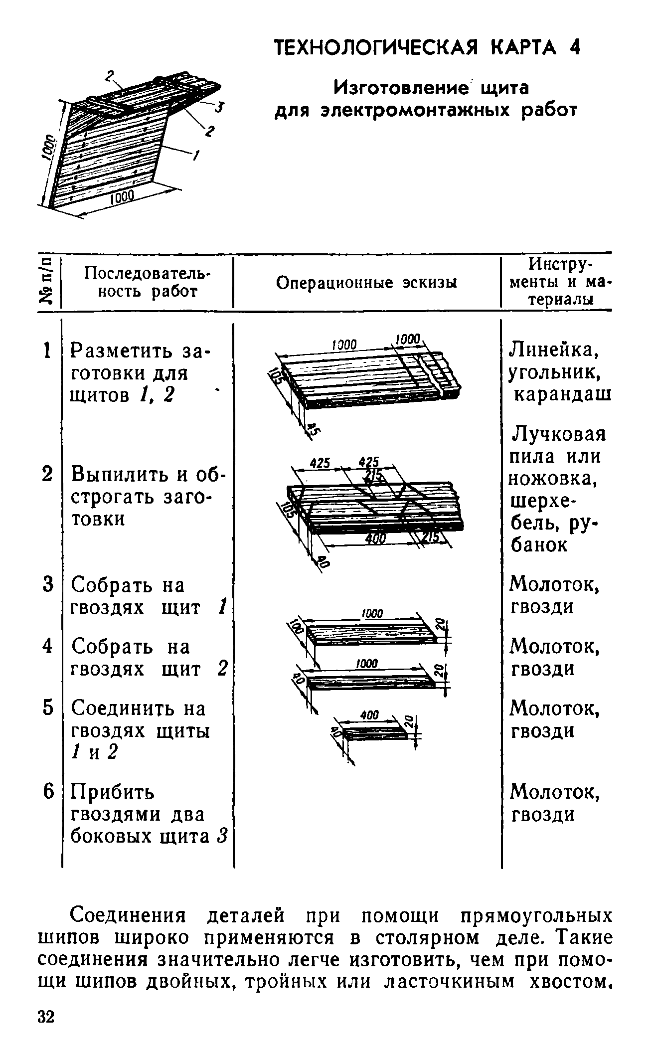 cтр. 032