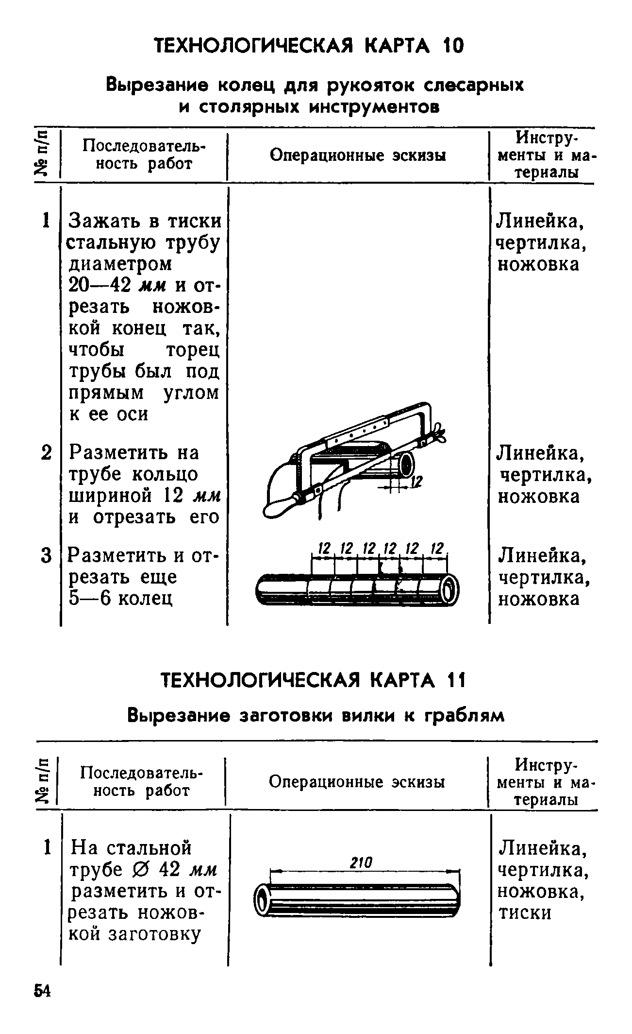 cтр. 054