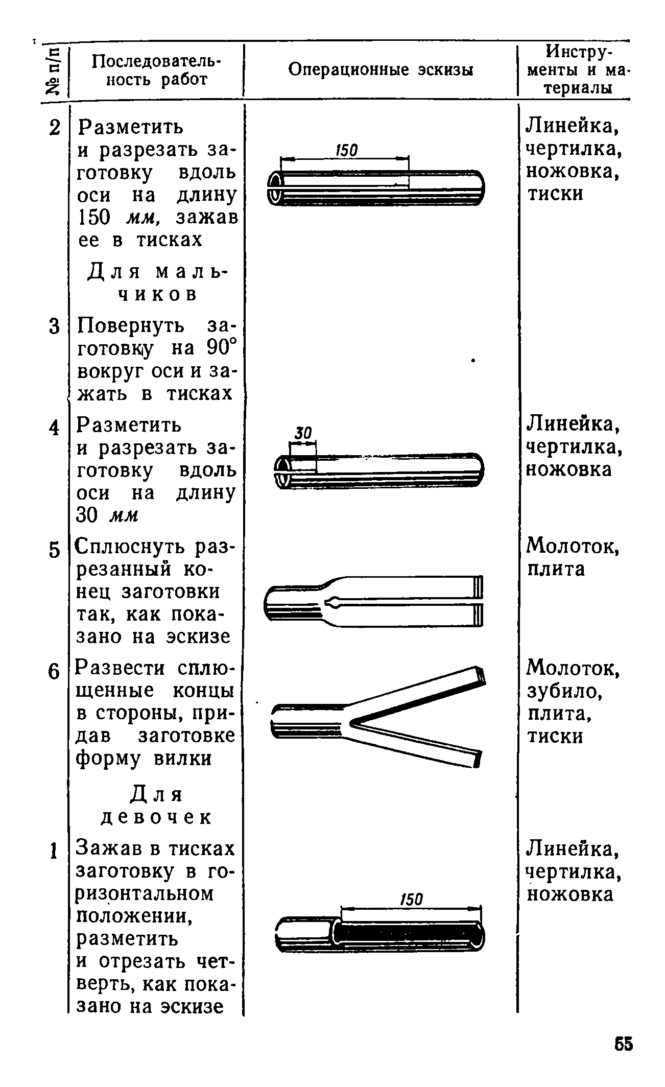 cтр. 055