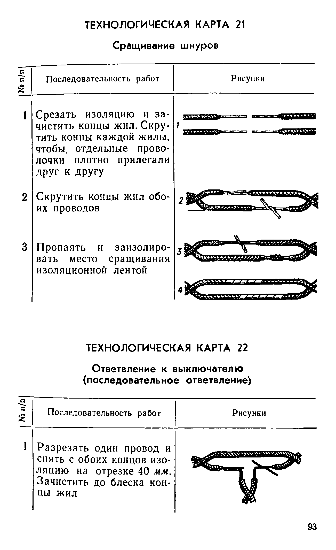 cтр. 093