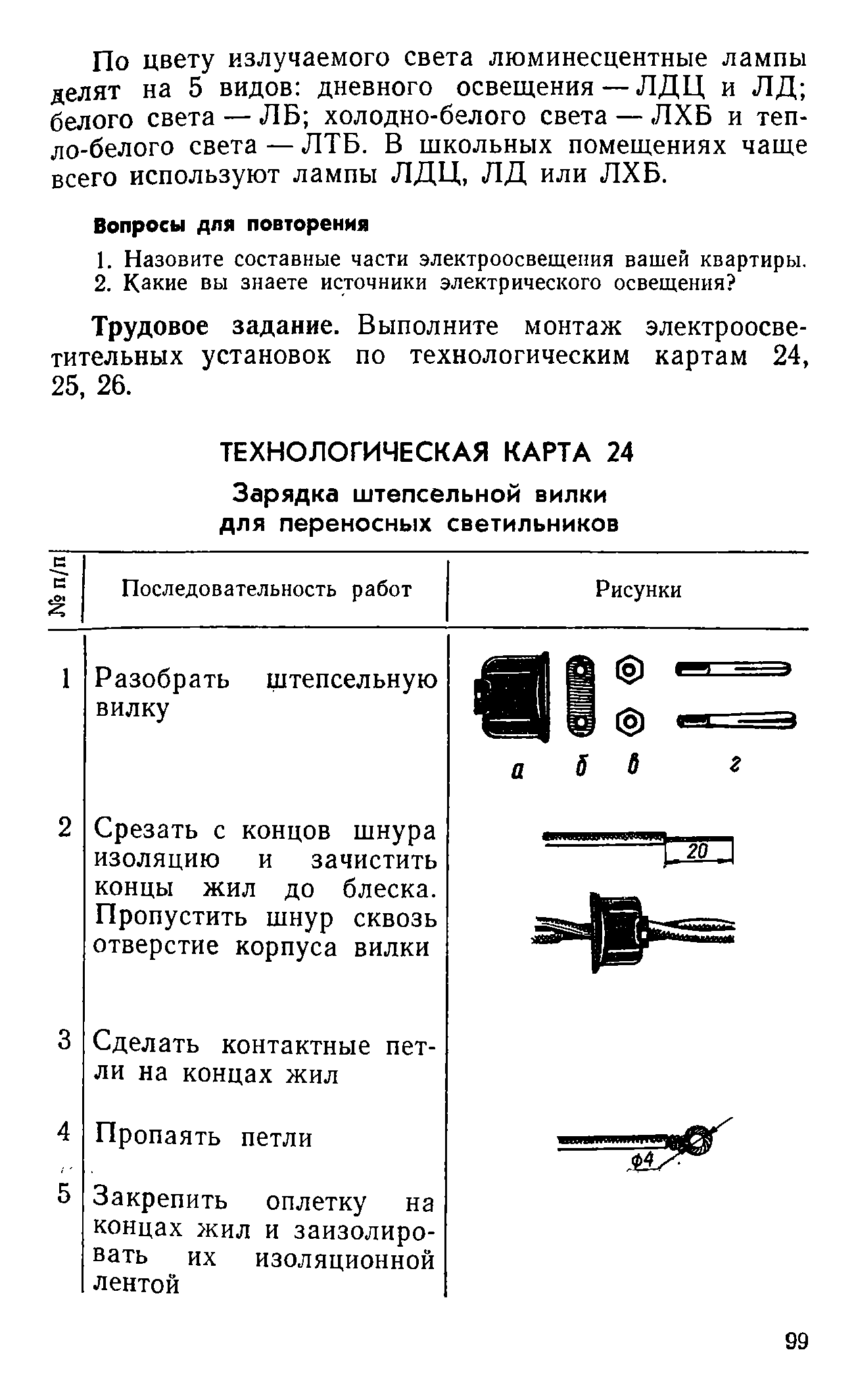 cтр. 099