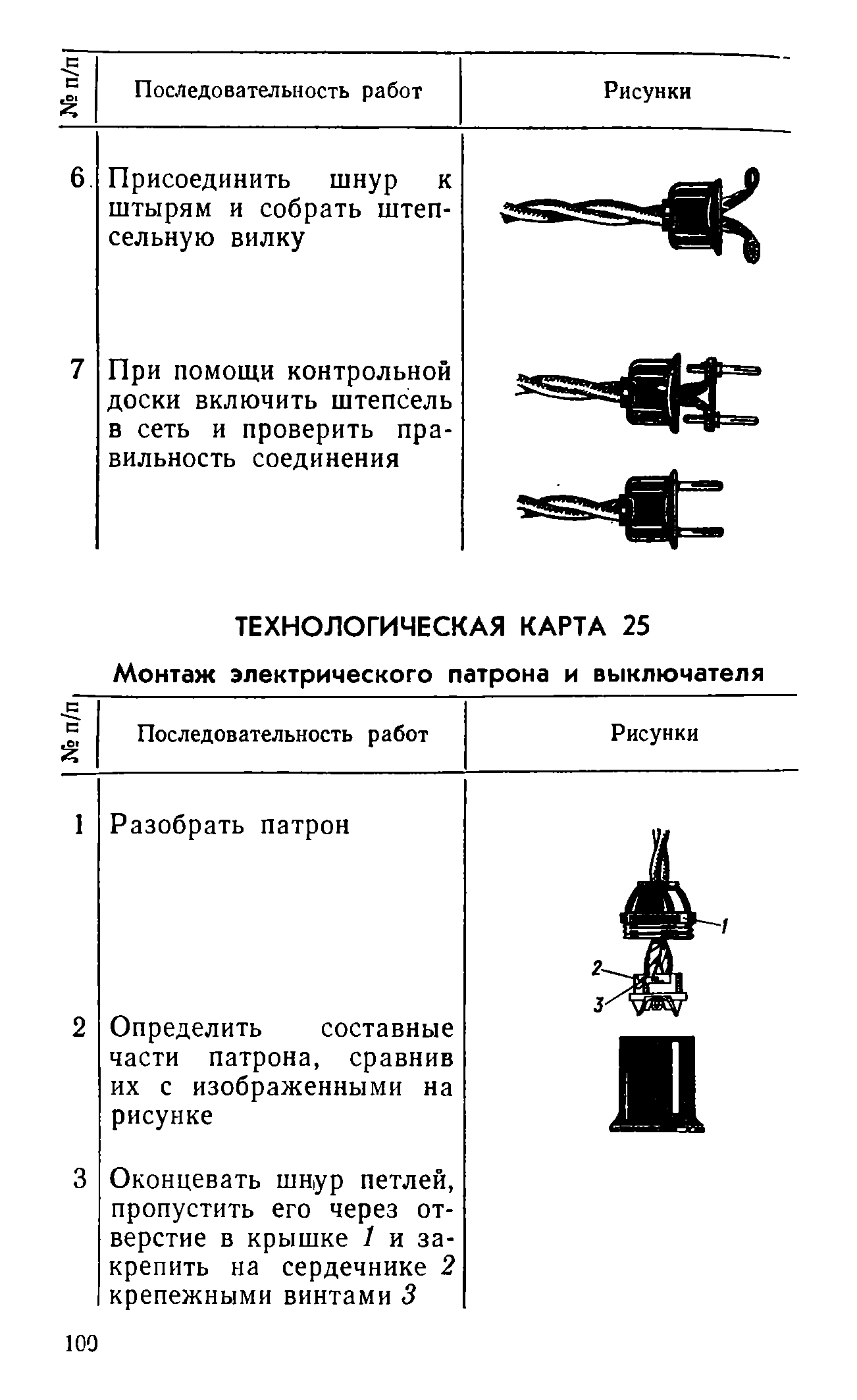 cтр. 100