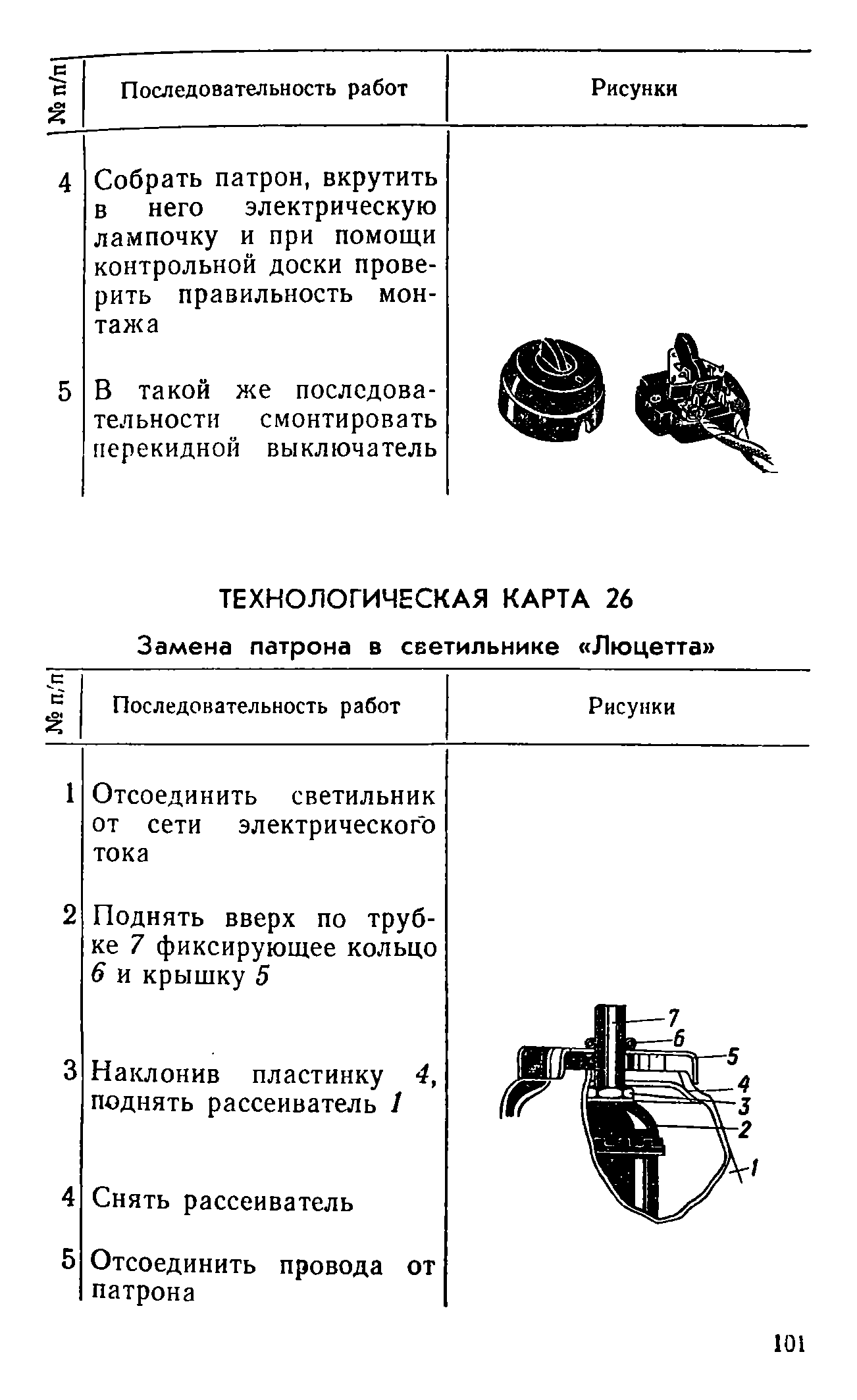 cтр. 101