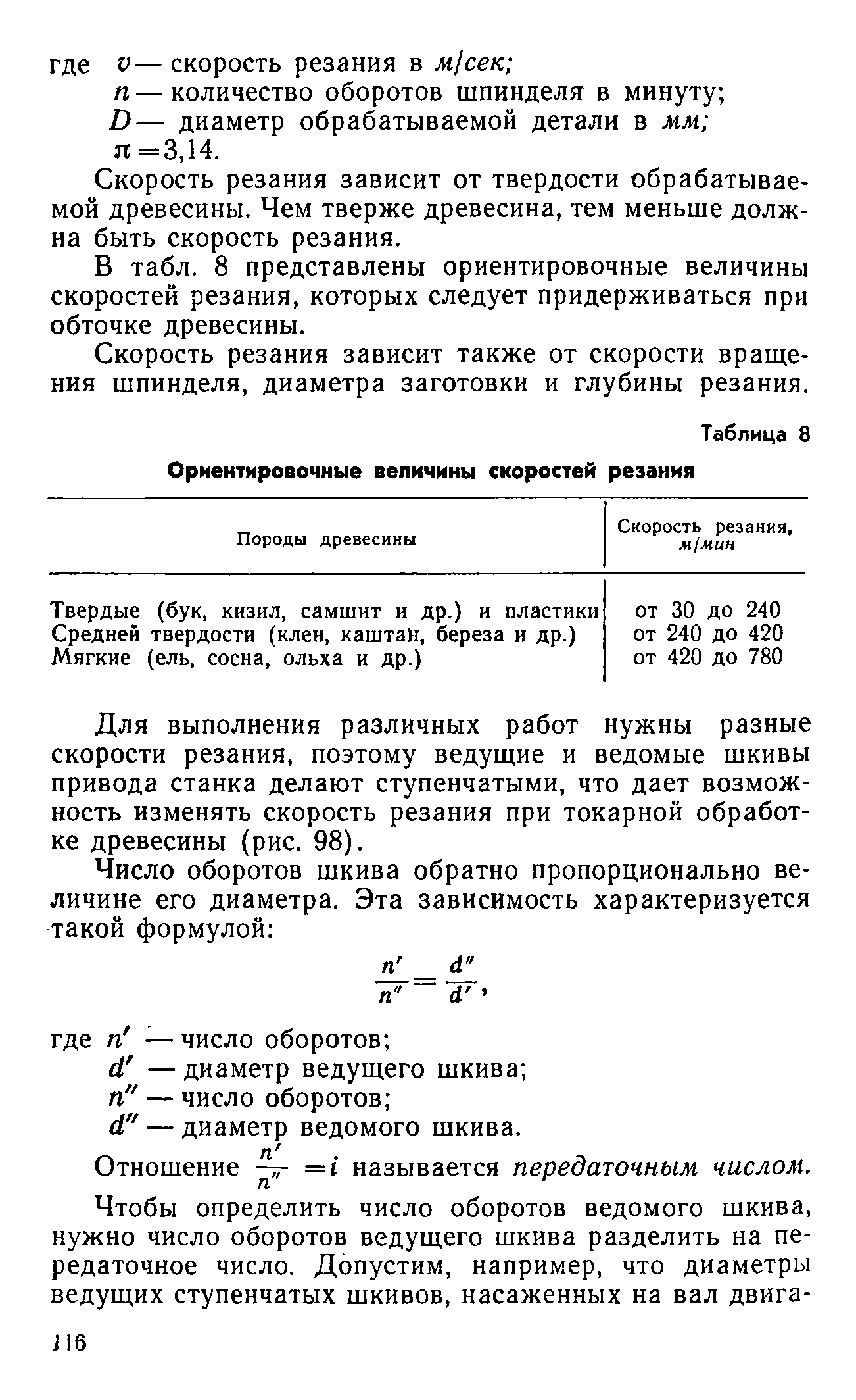 cтр. 116