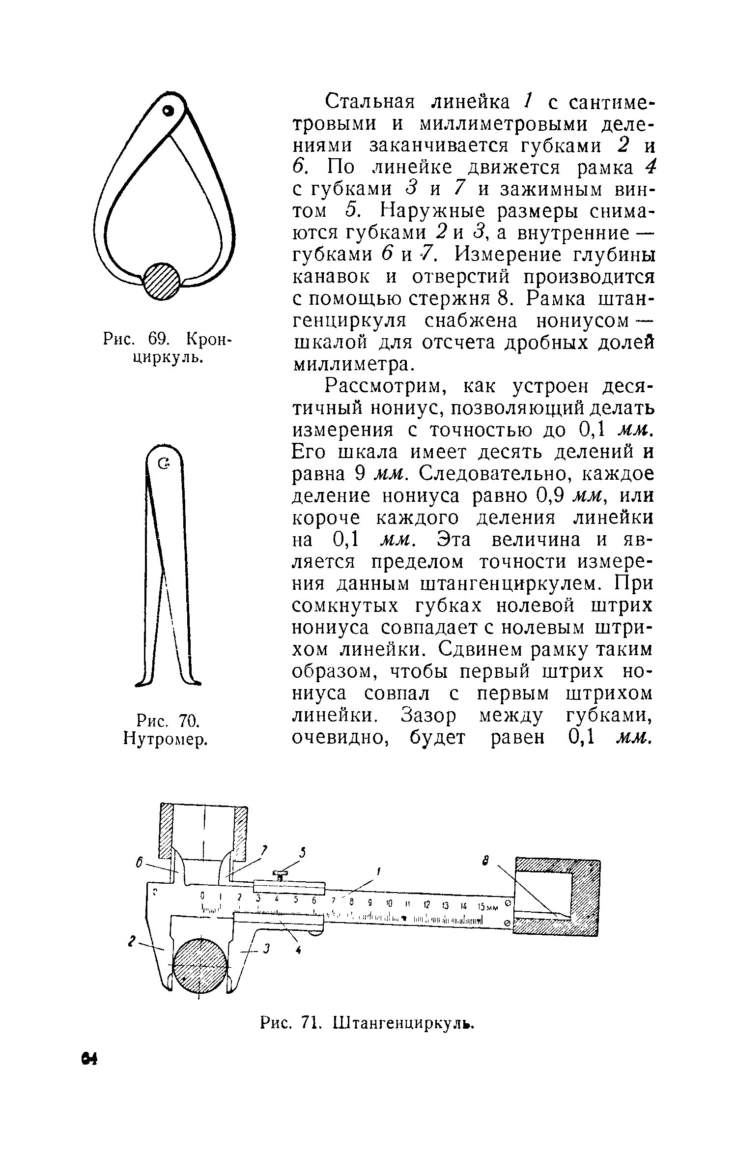 cтр. 064