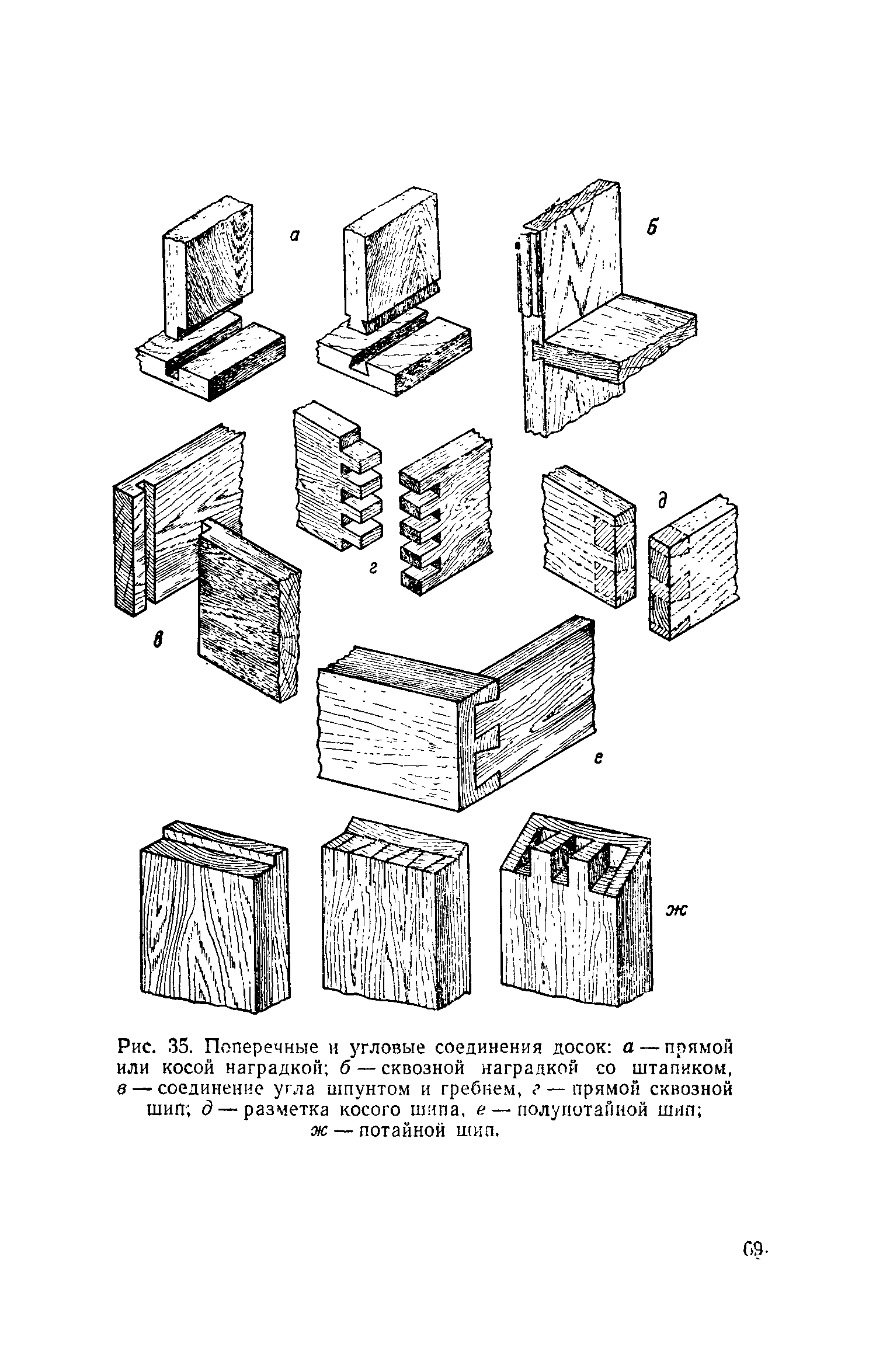 cтр. 069