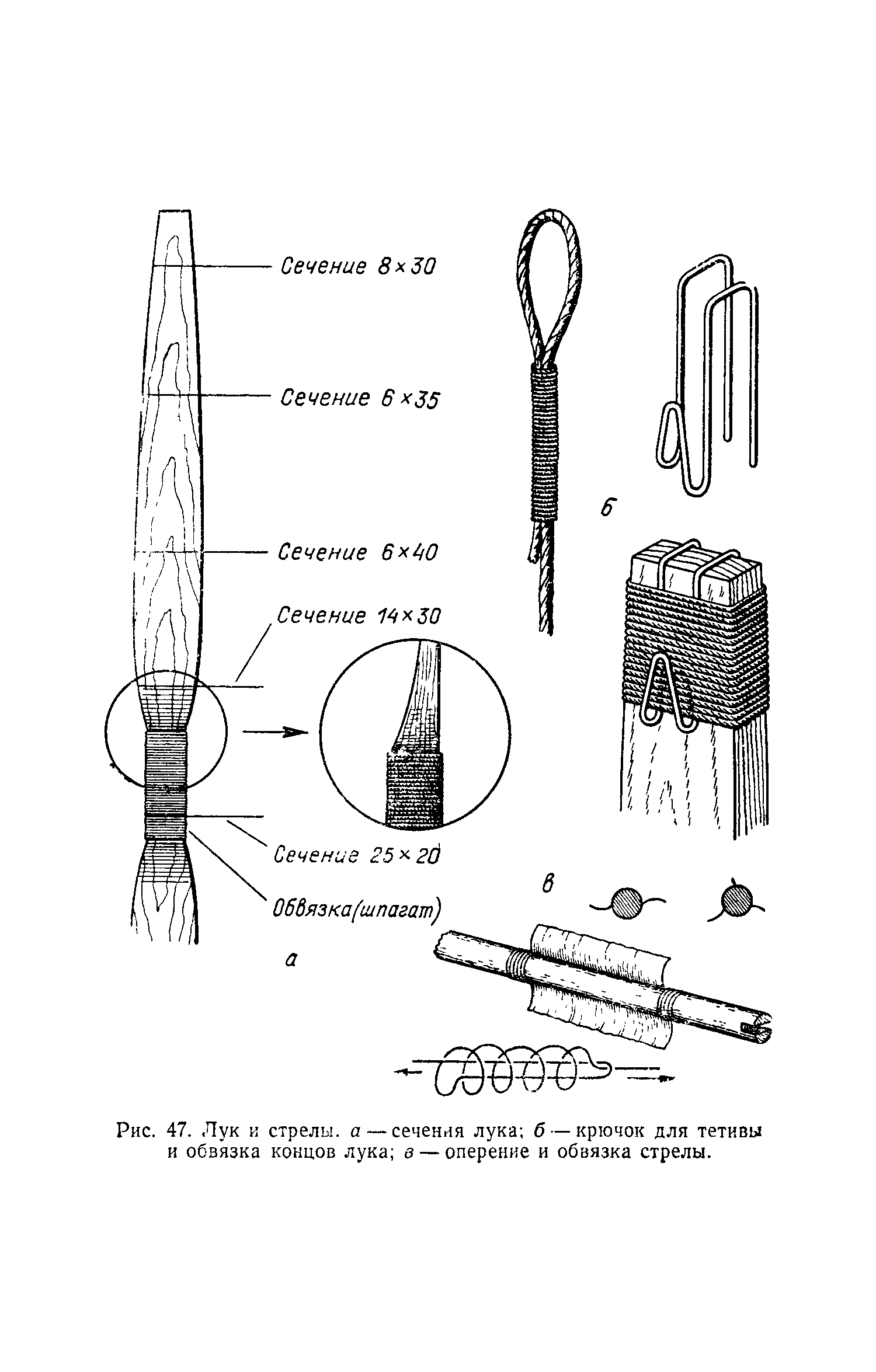 cтр. 091