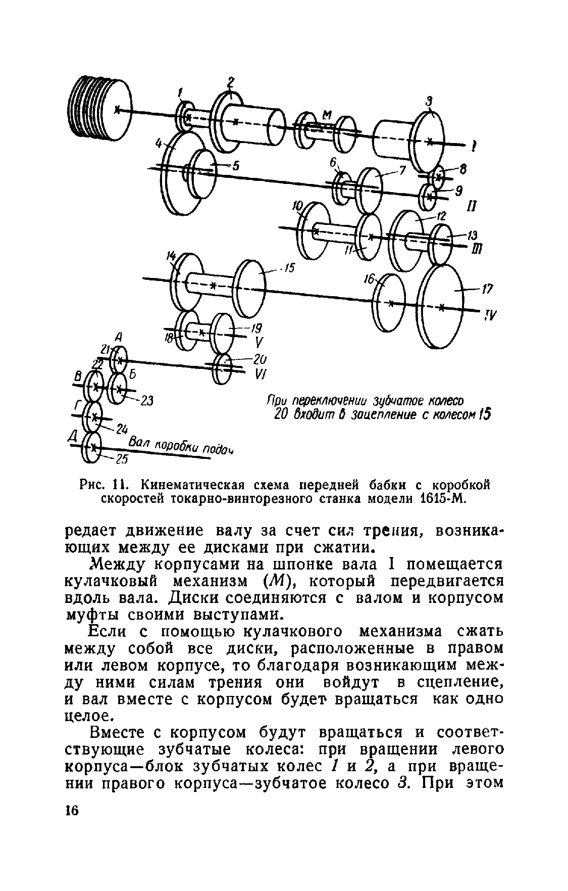 cтр. 016