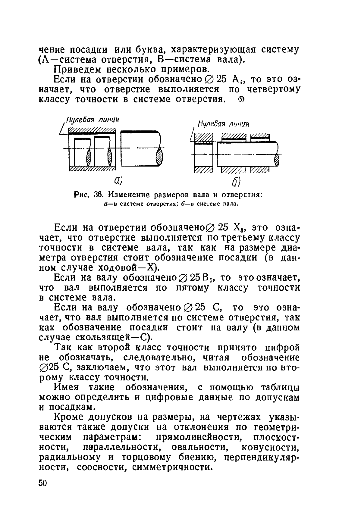 cтр. 050