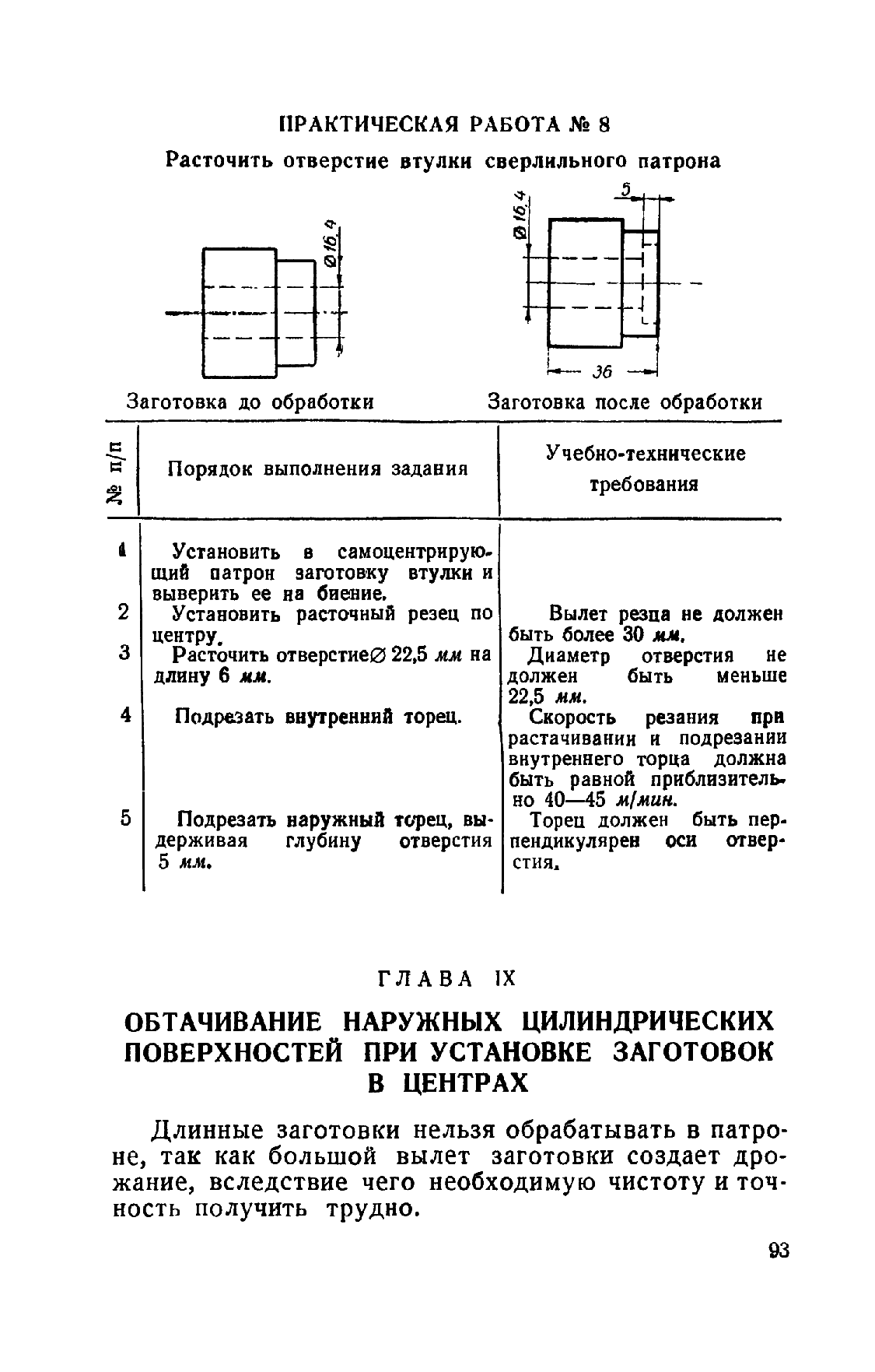 cтр. 093