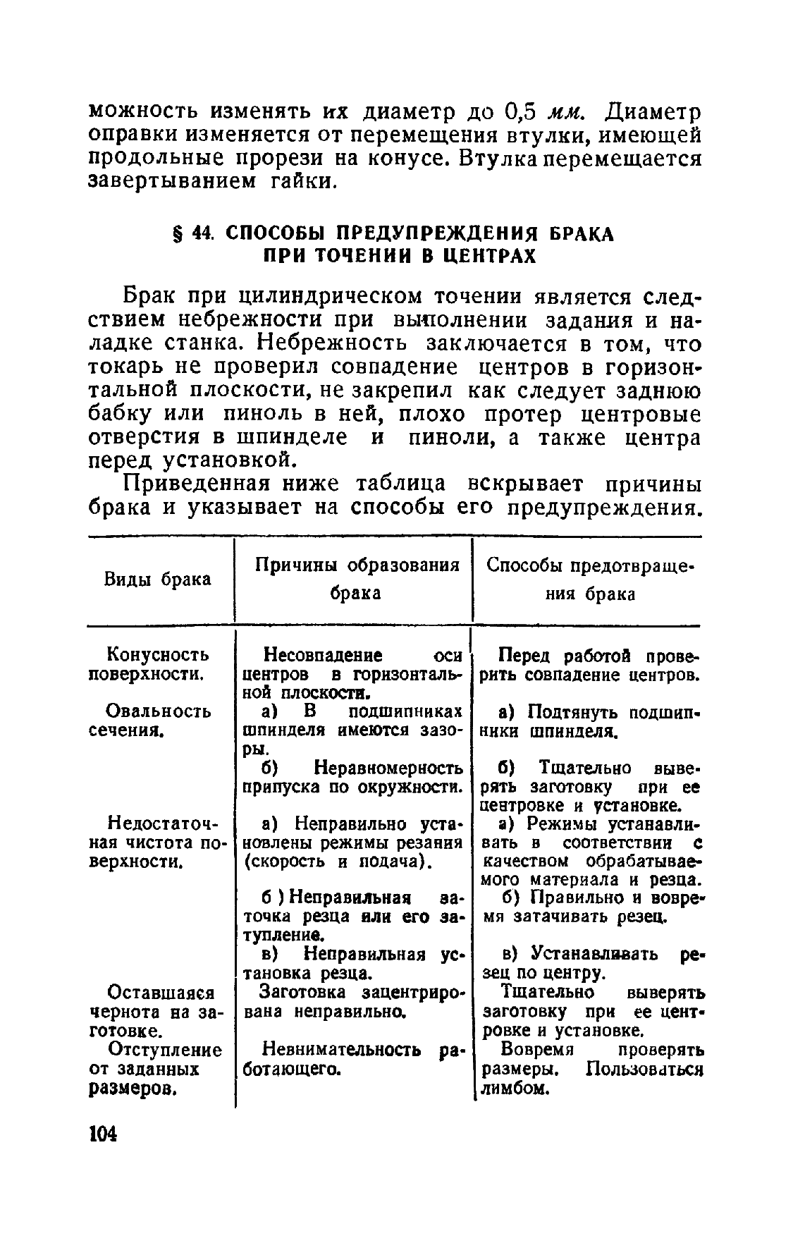 cтр. 104