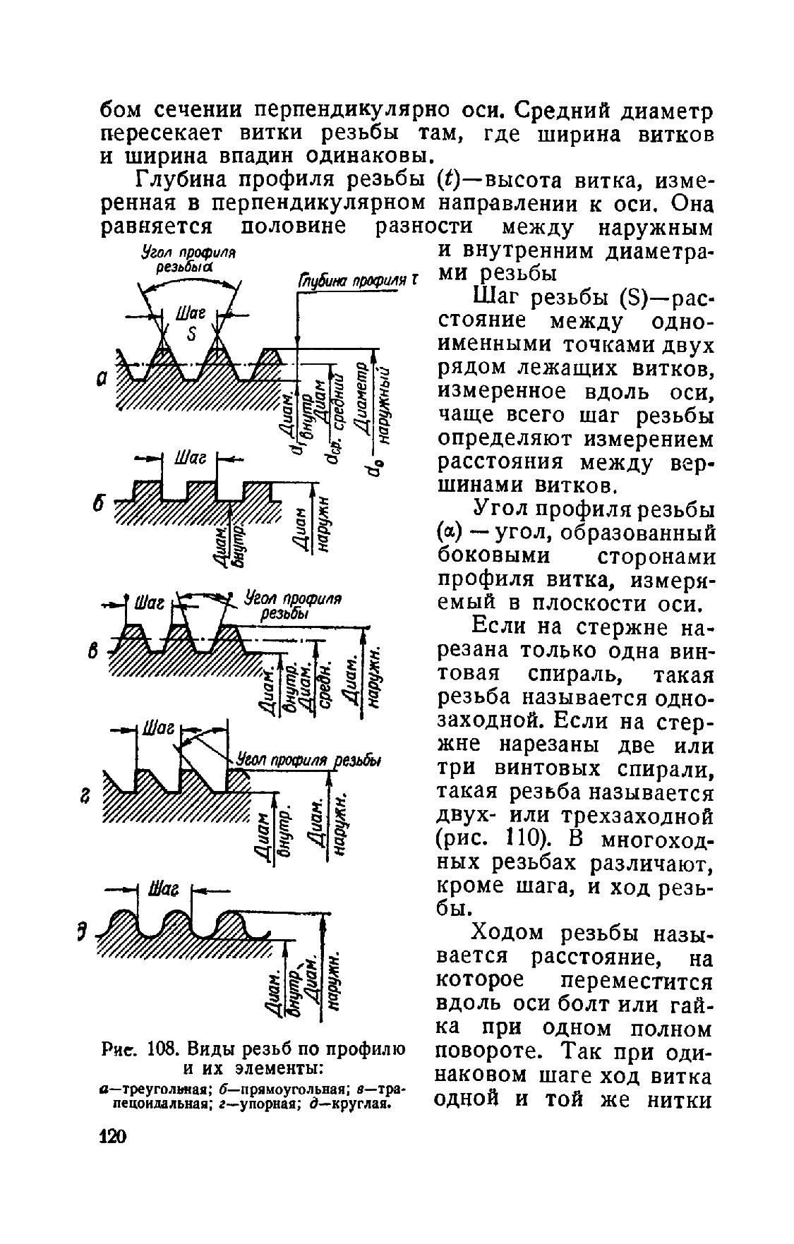 cтр. 120