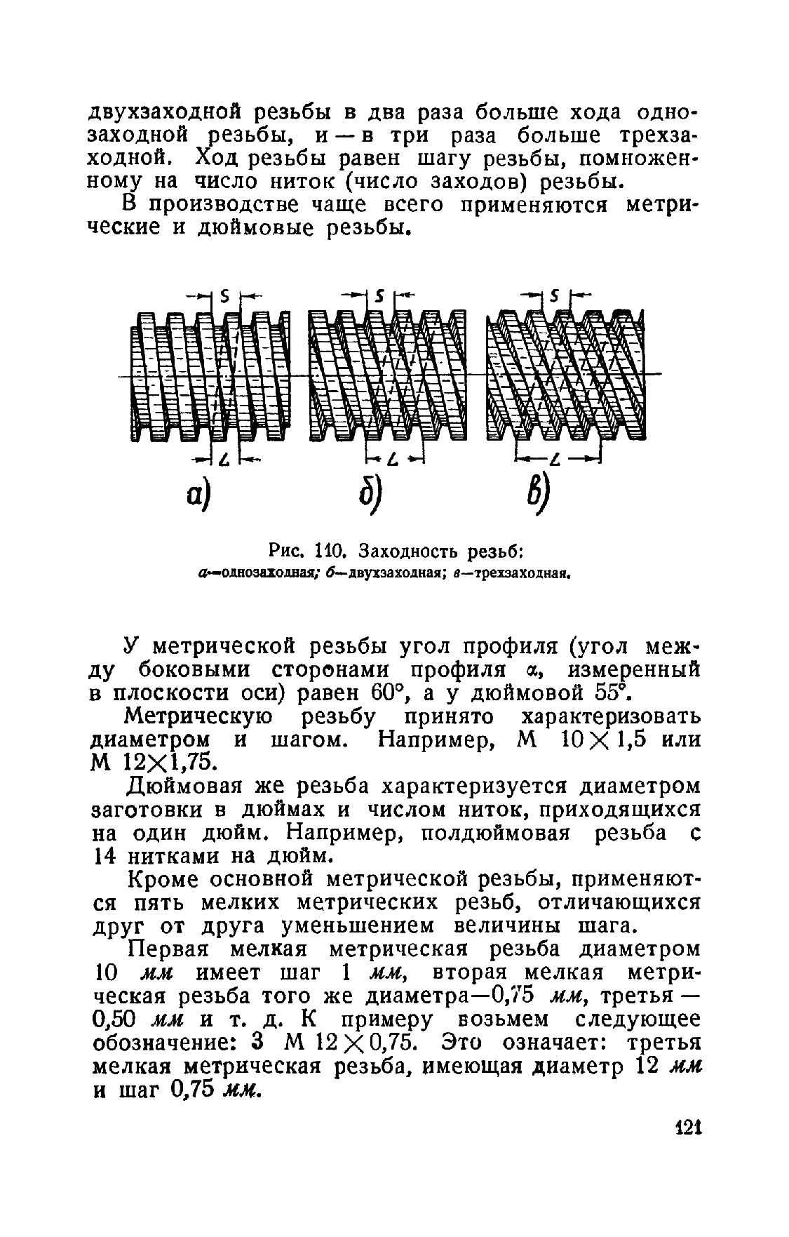 cтр. 121