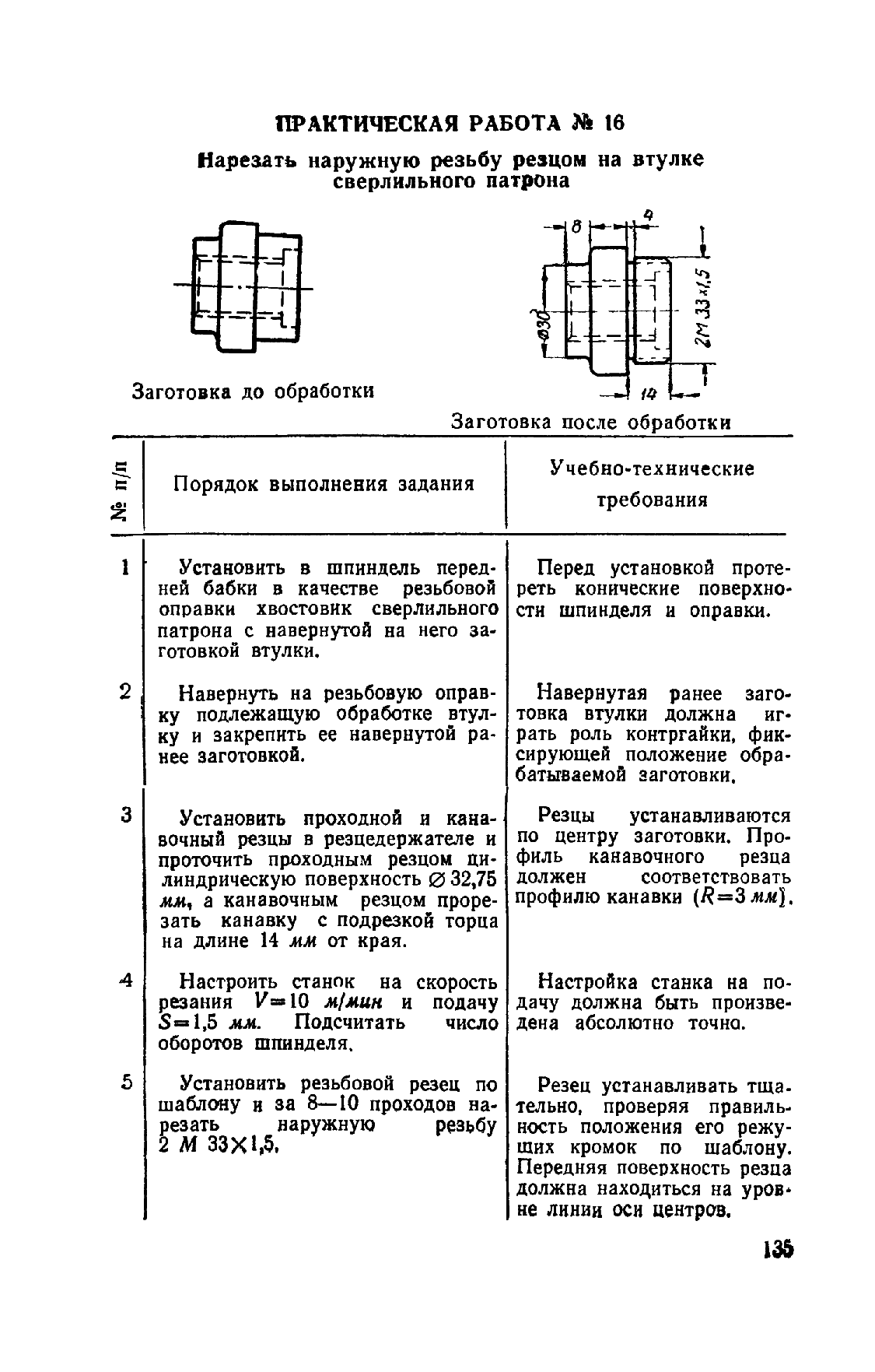 cтр. 135