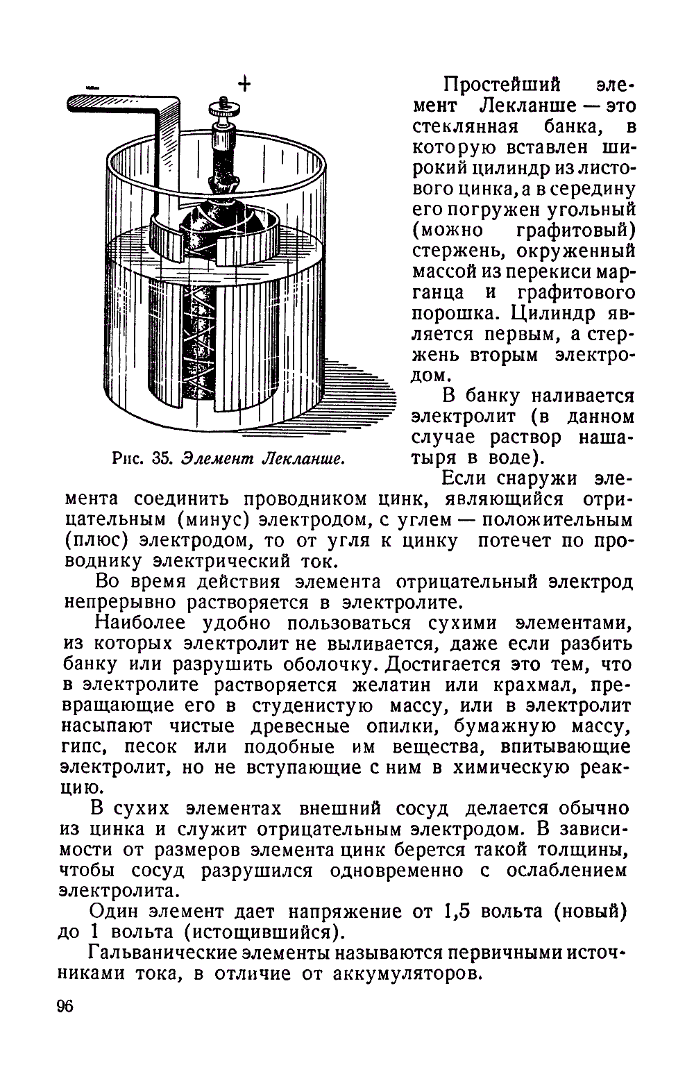 cтр. 096