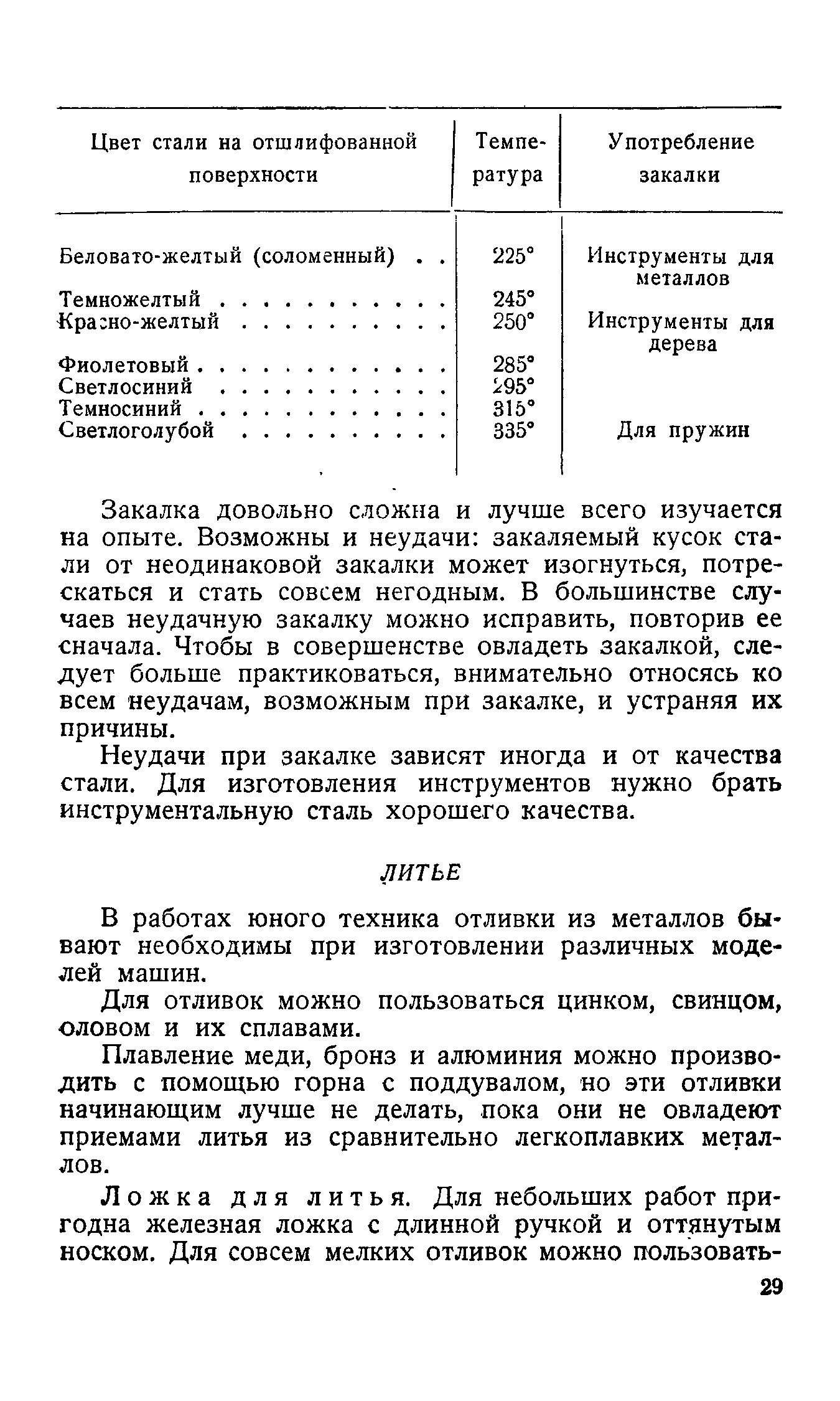 cтр. 029