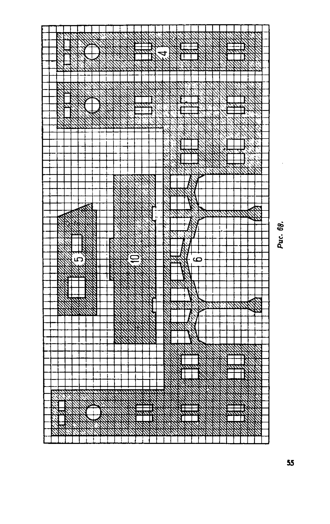 cтр. 055