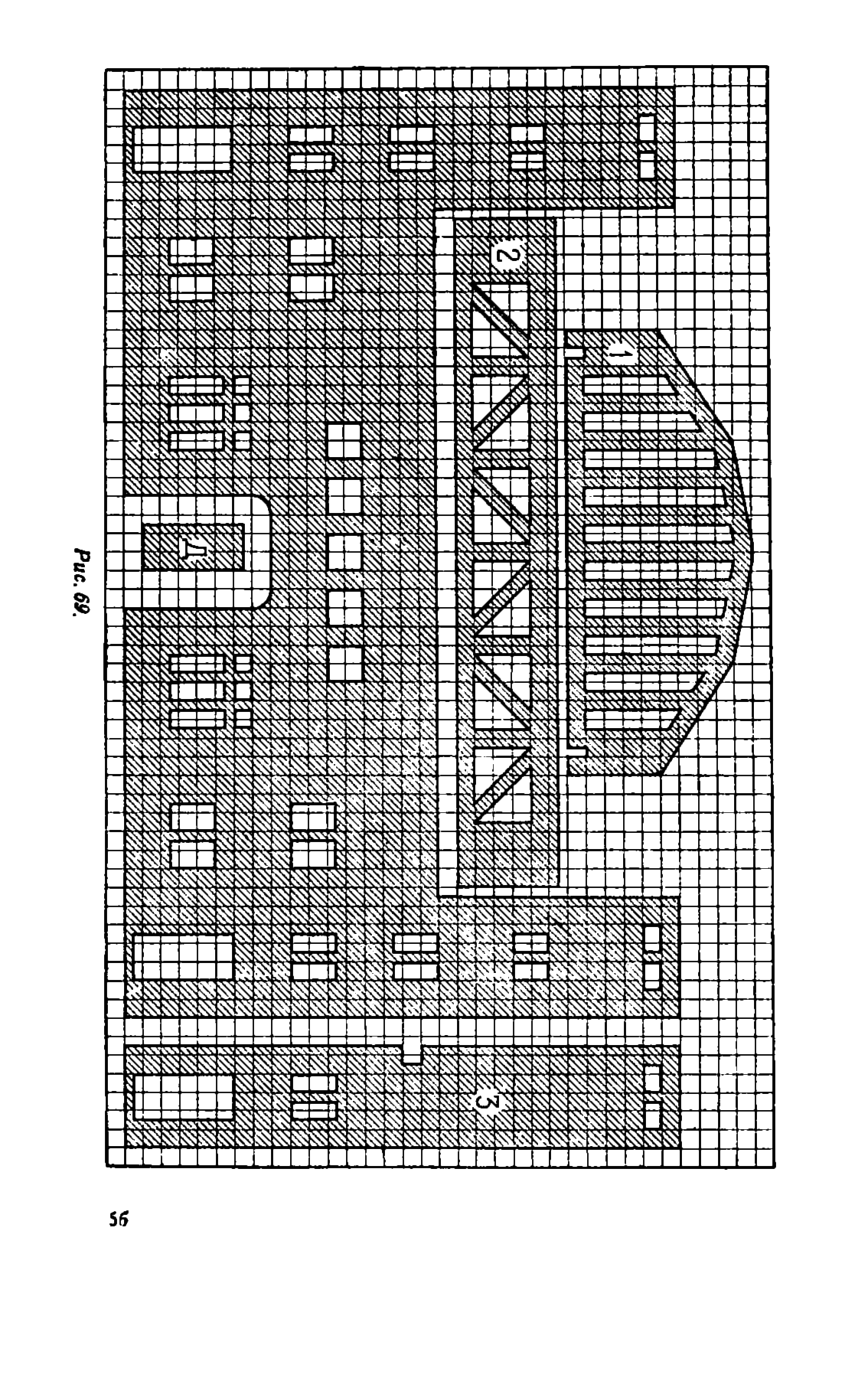 cтр. 056