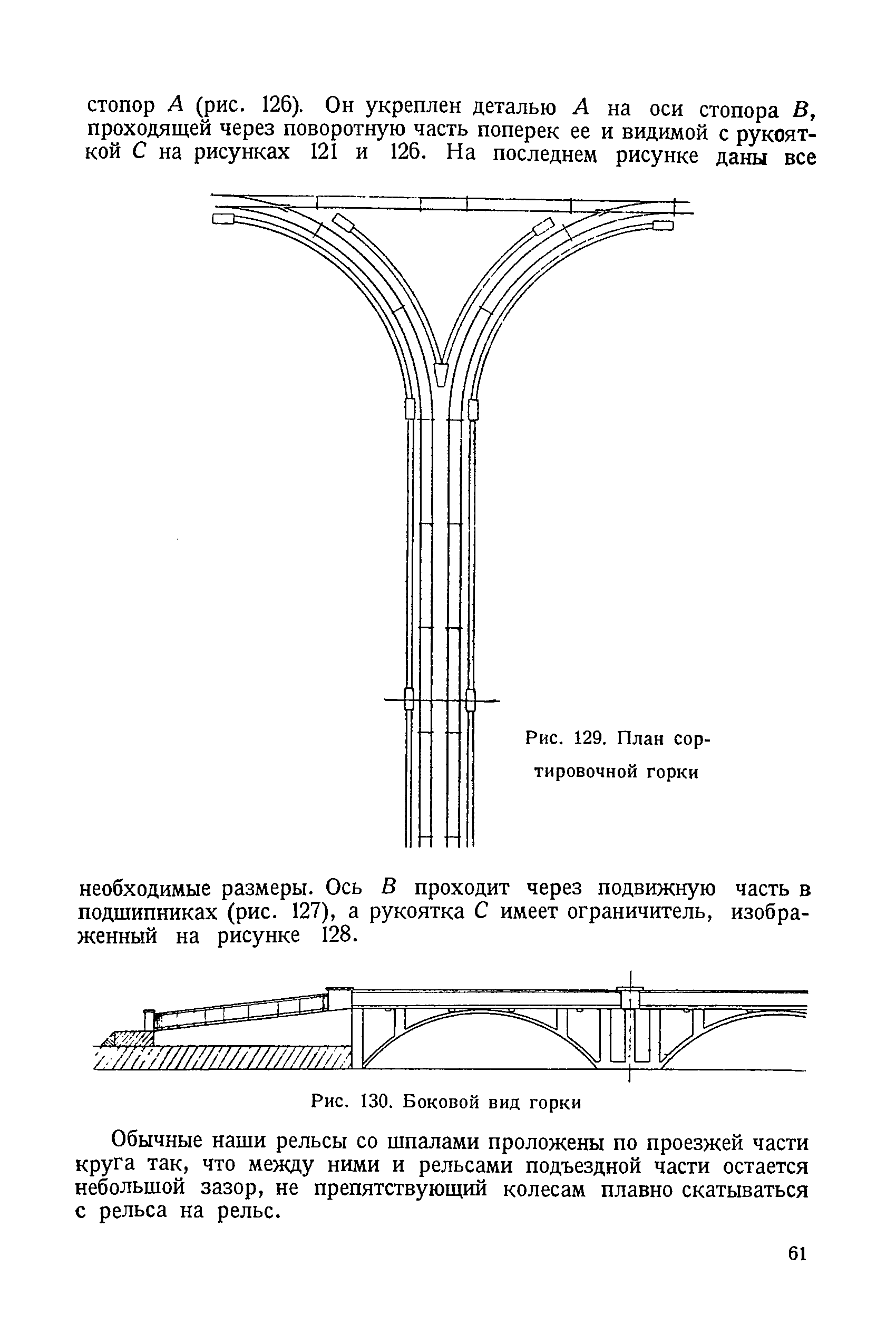 cтр. 061