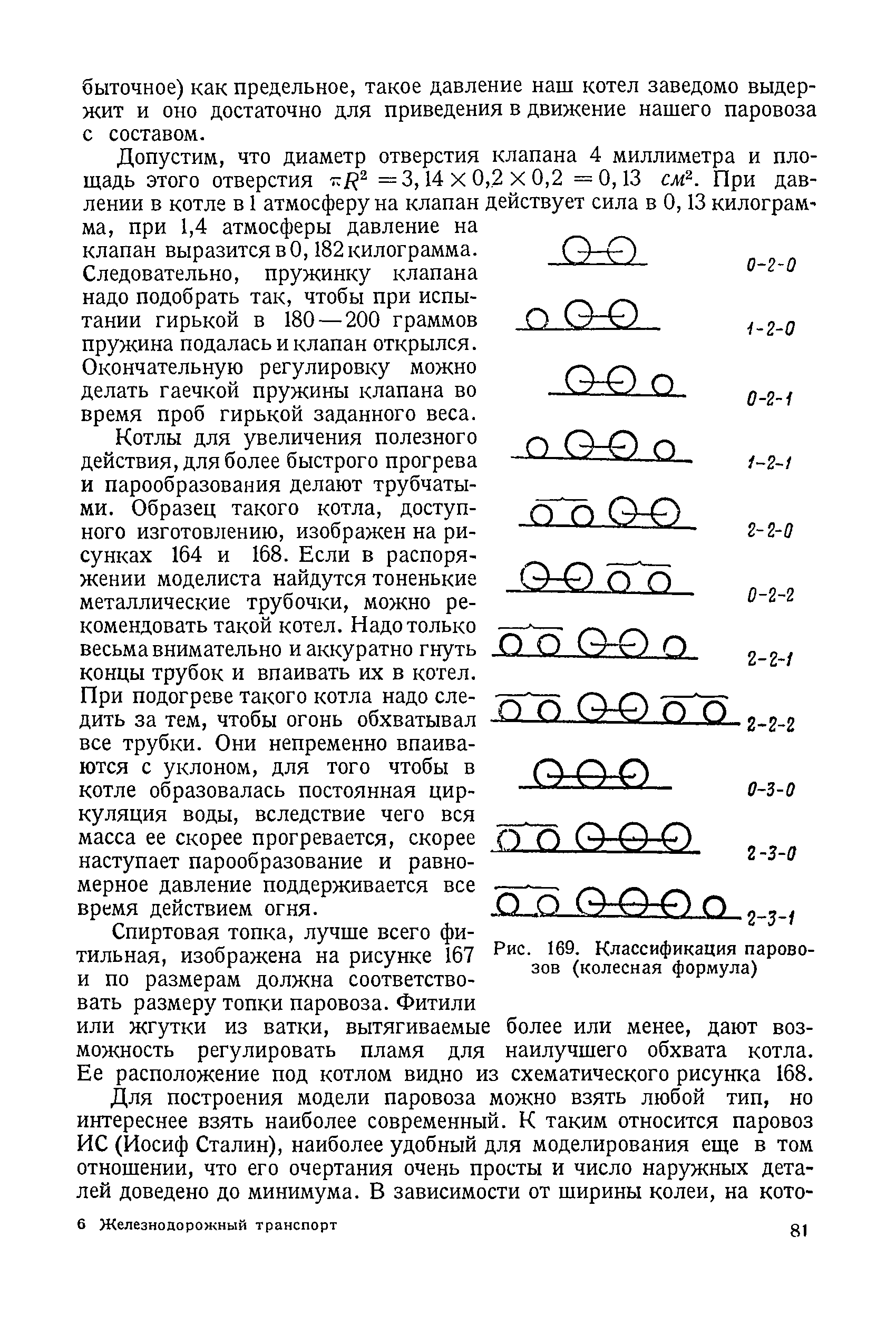 cтр. 081