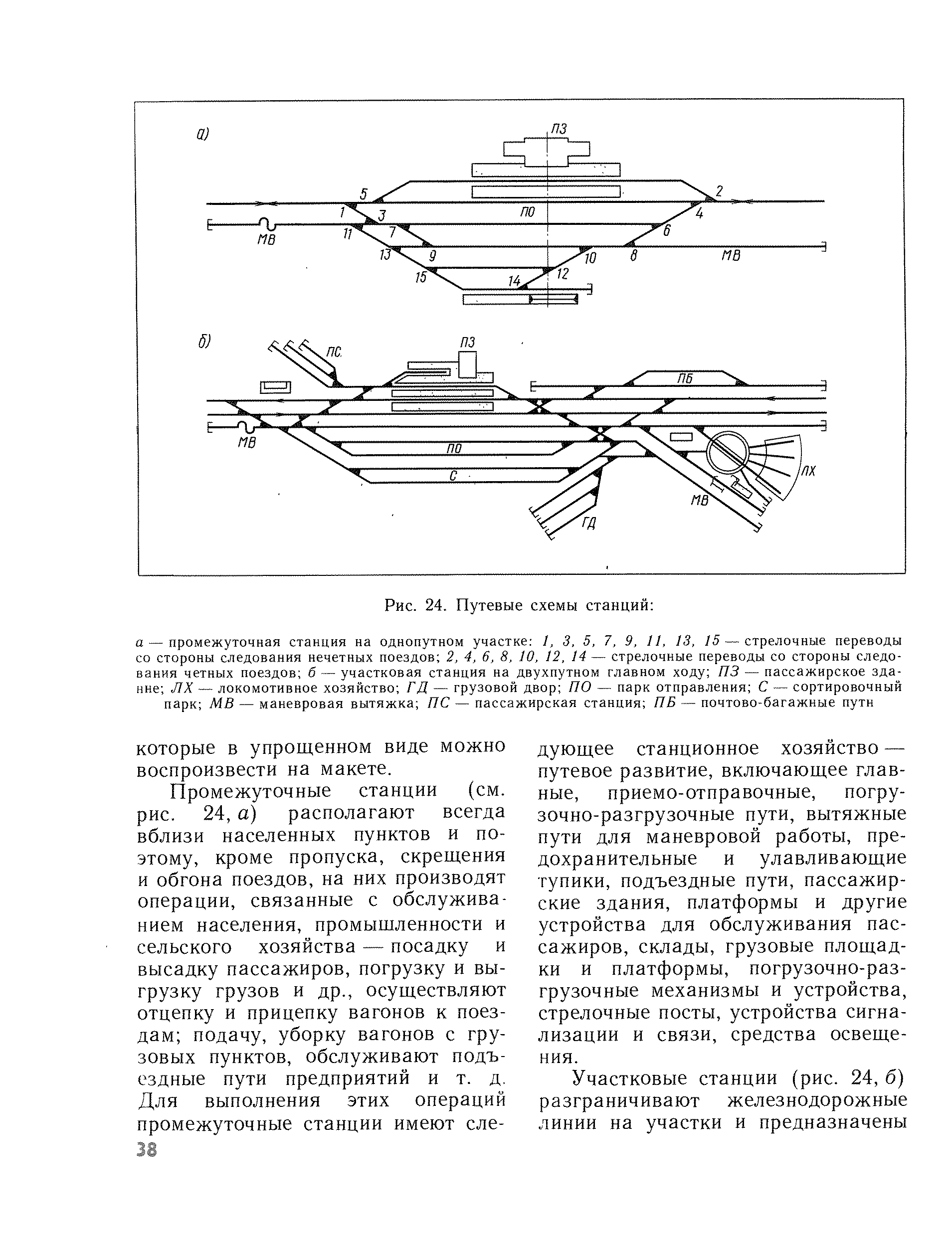 cтр. 038