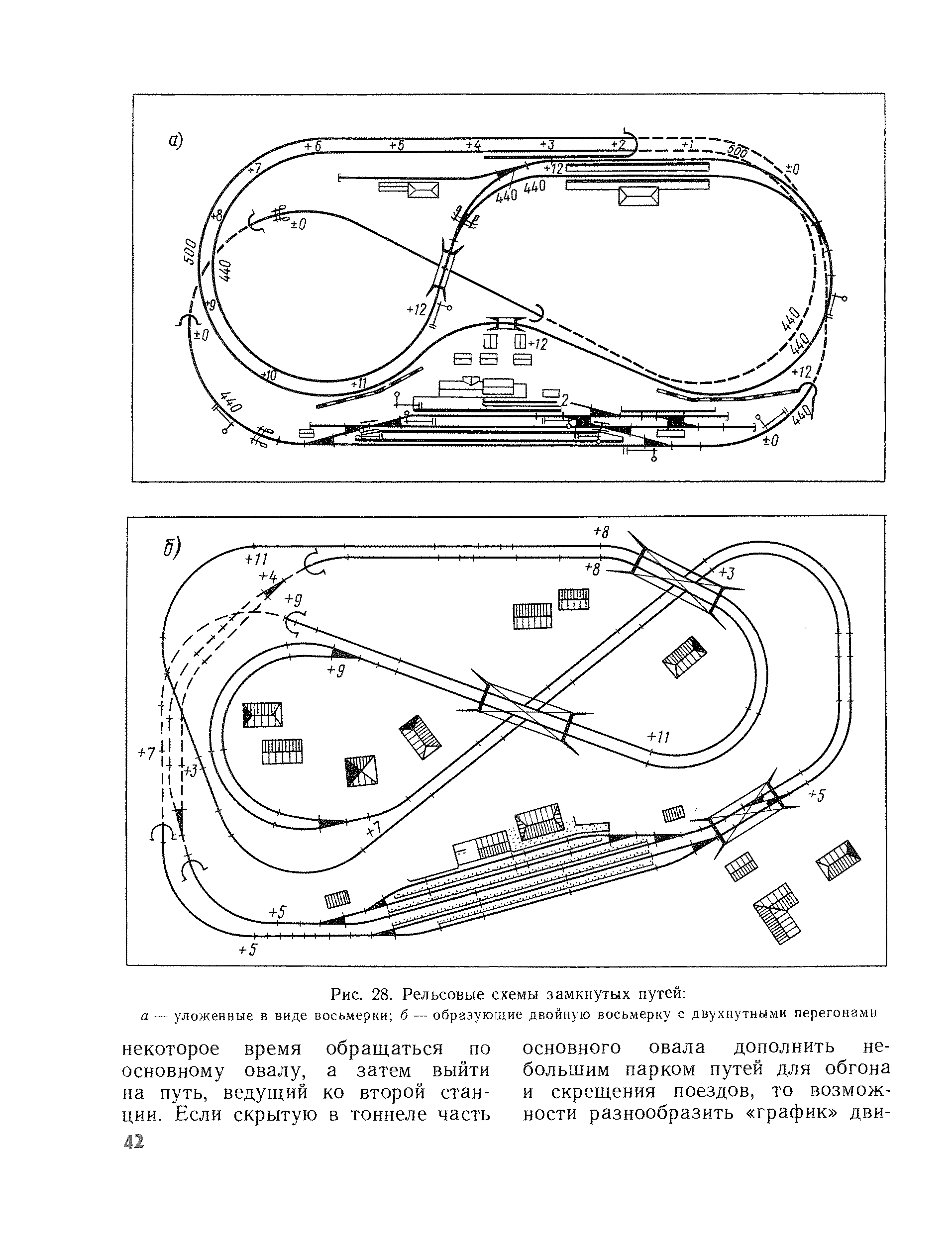 cтр. 042