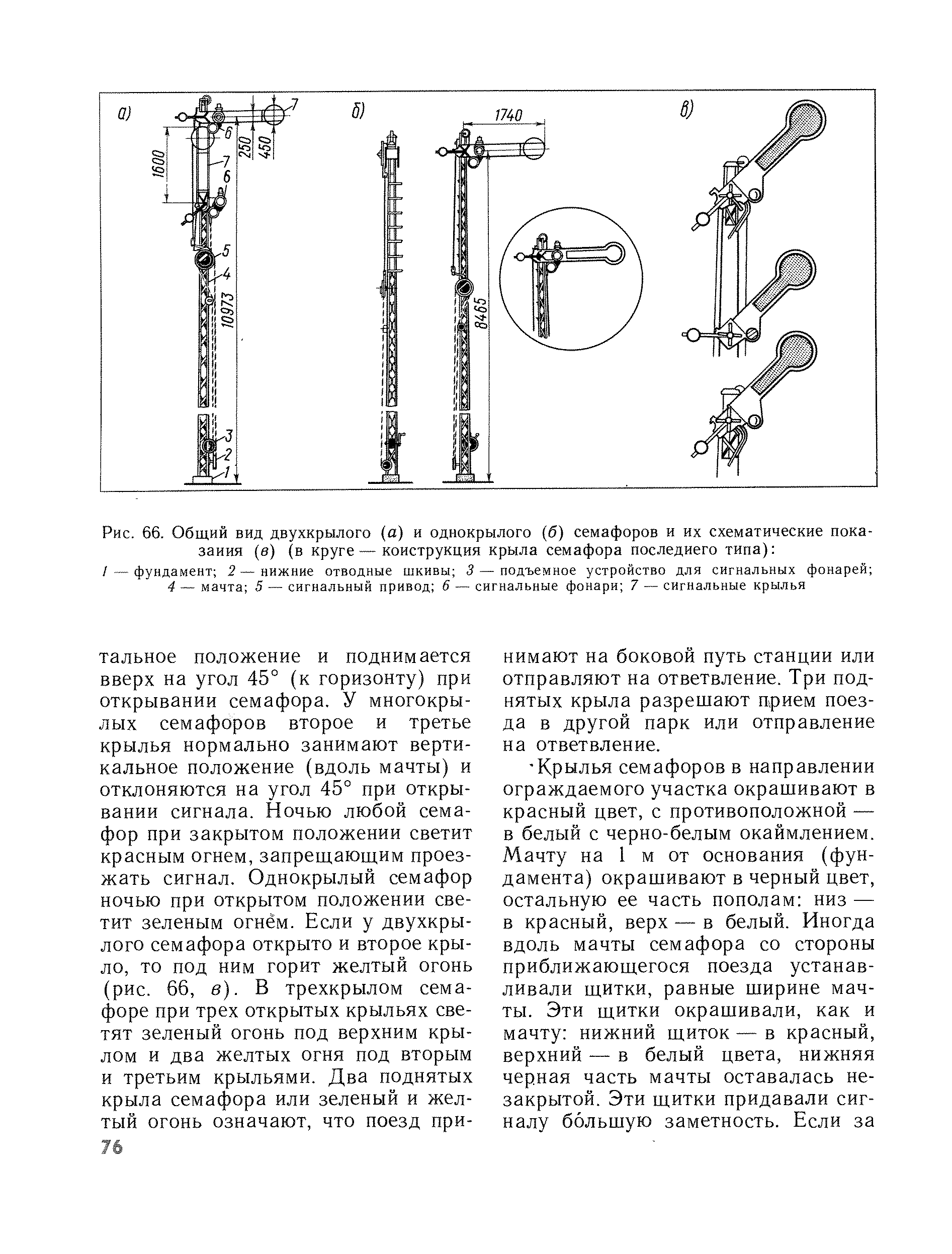 cтр. 076