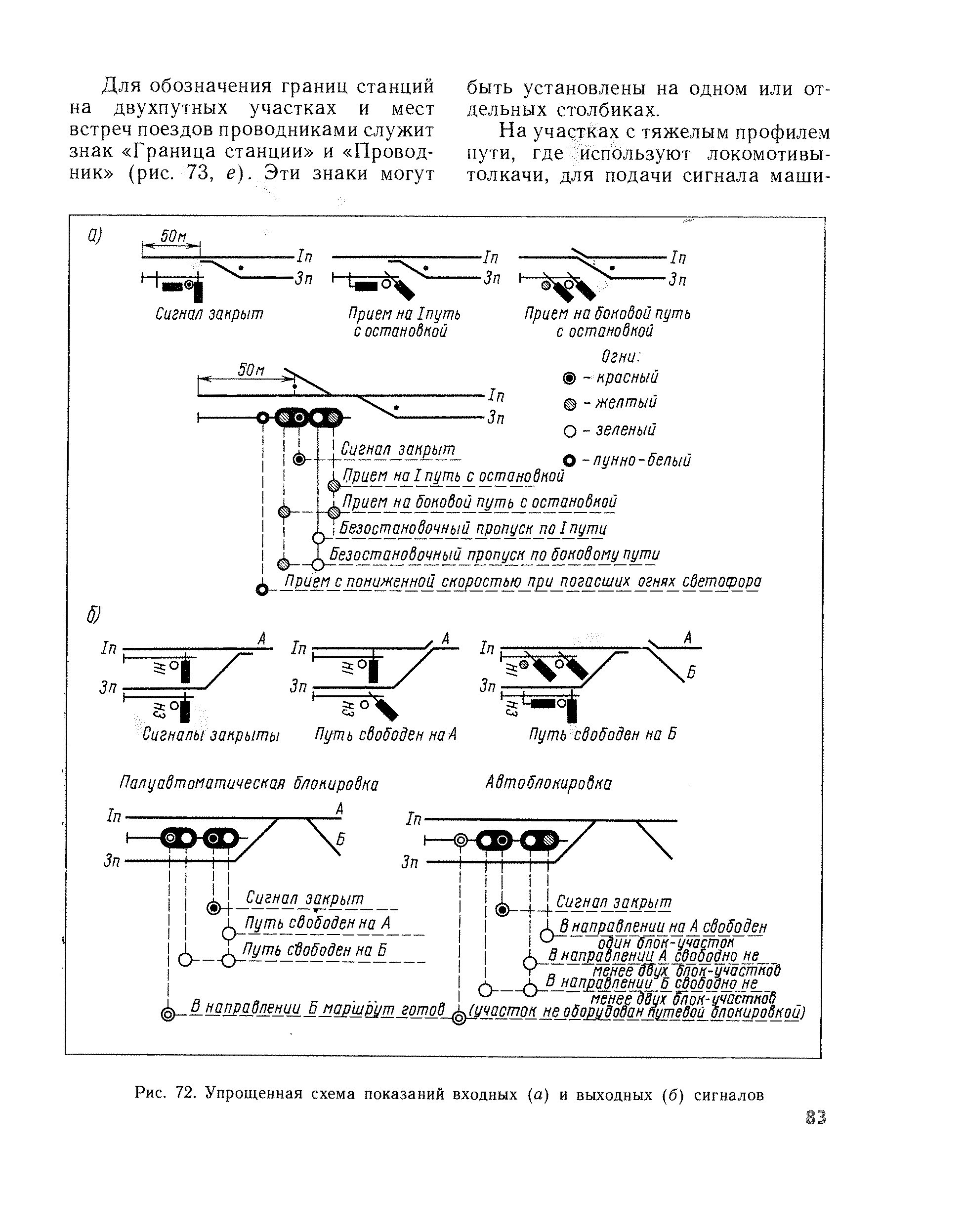 cтр. 083