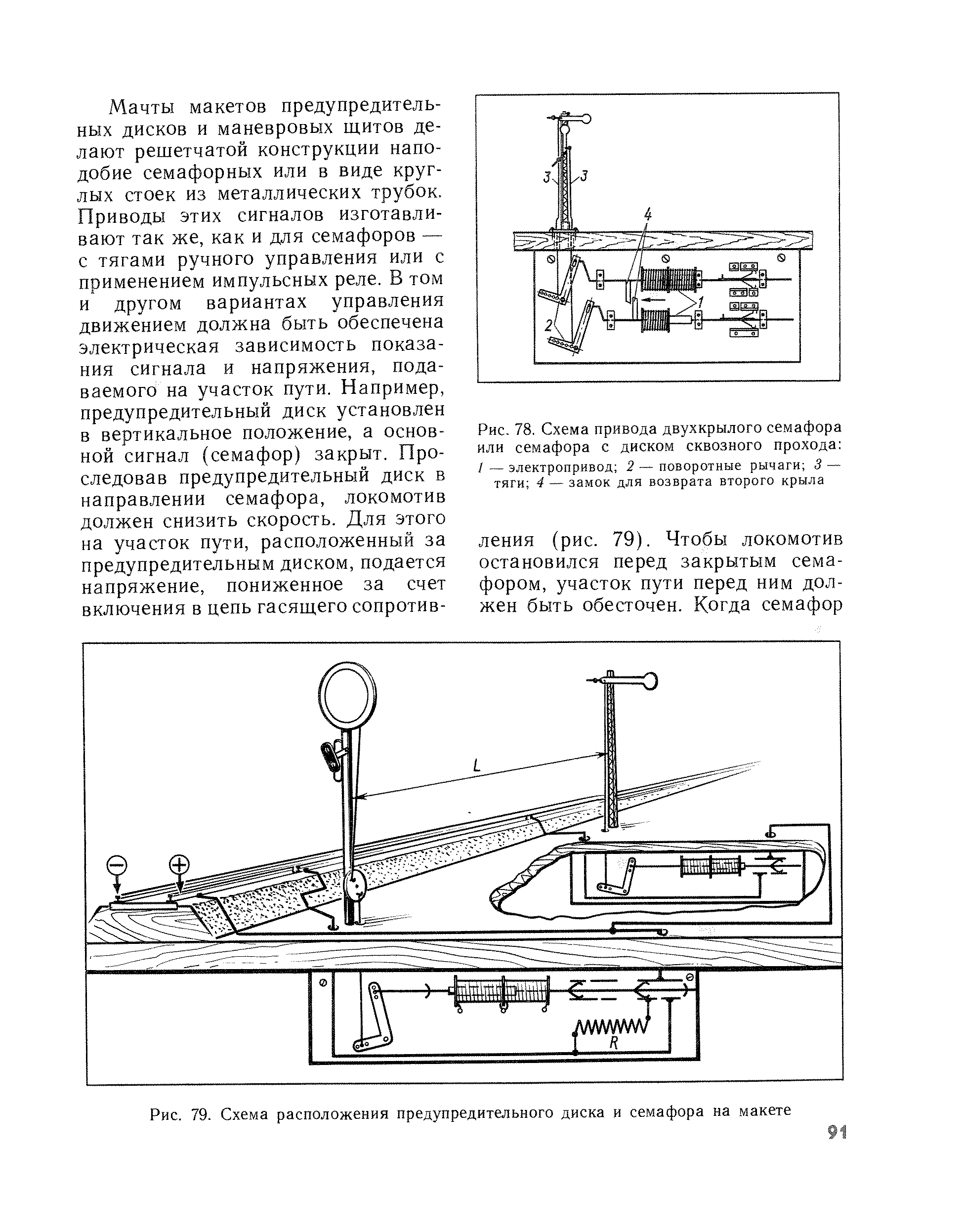 cтр. 091