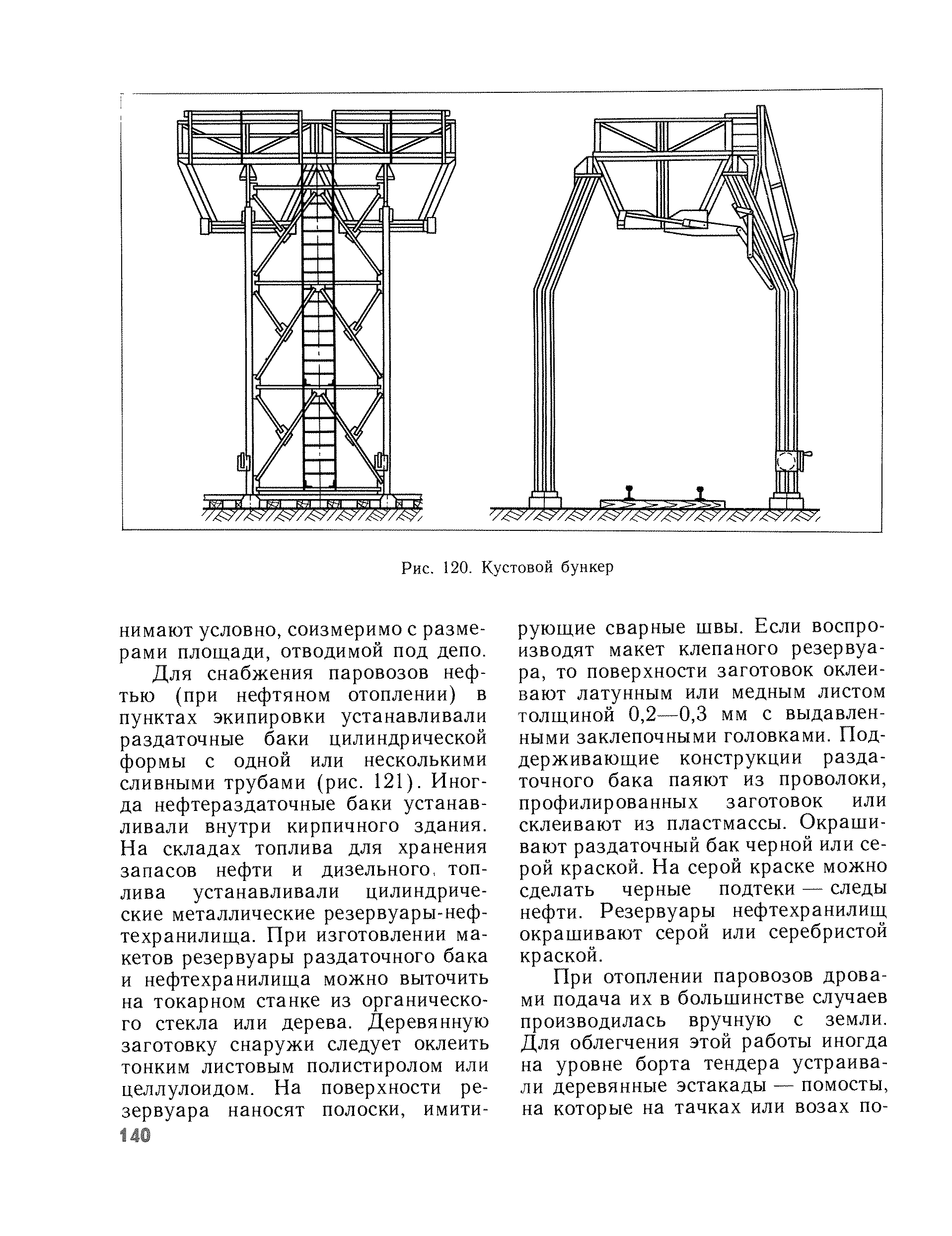 cтр. 140