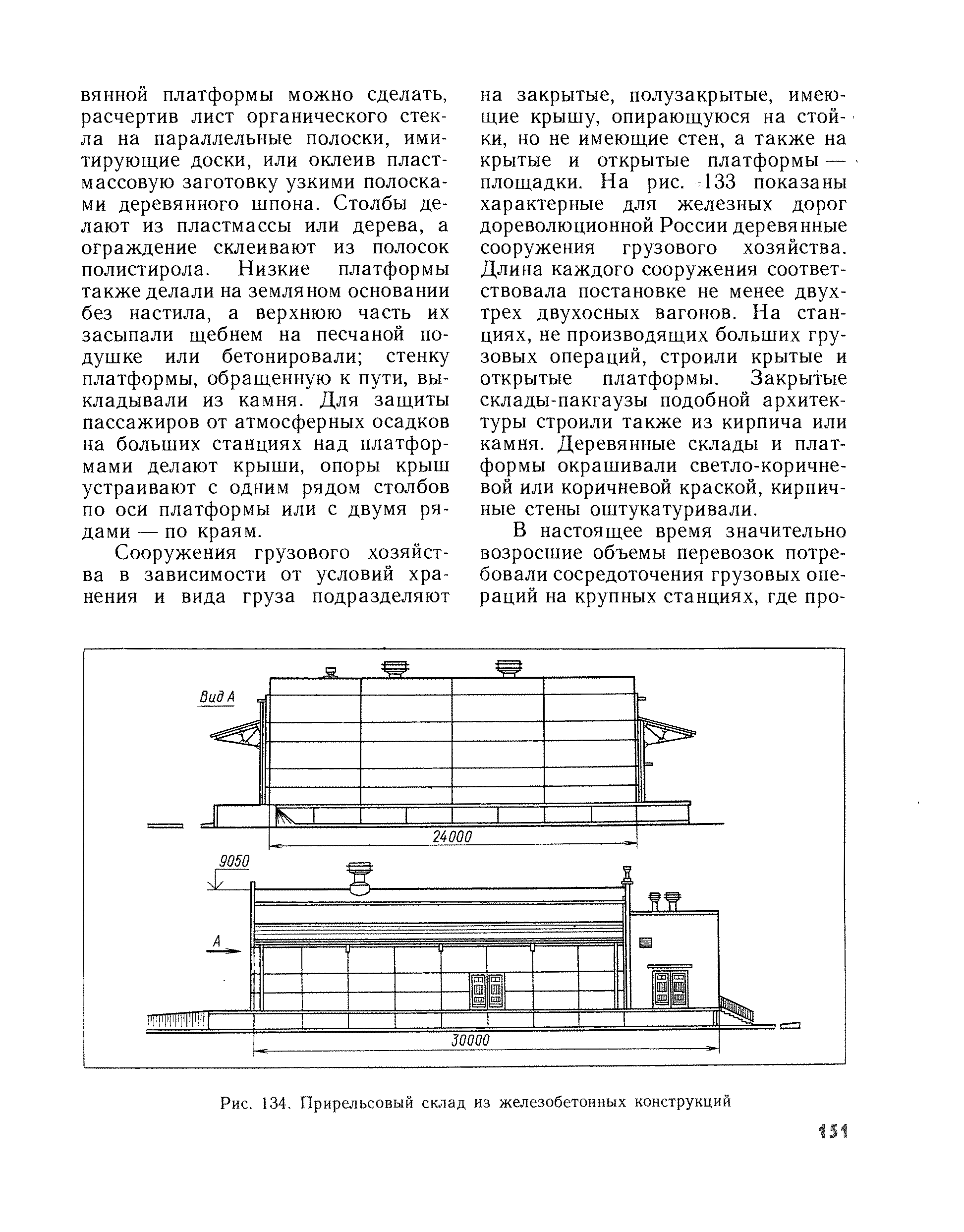 cтр. 151