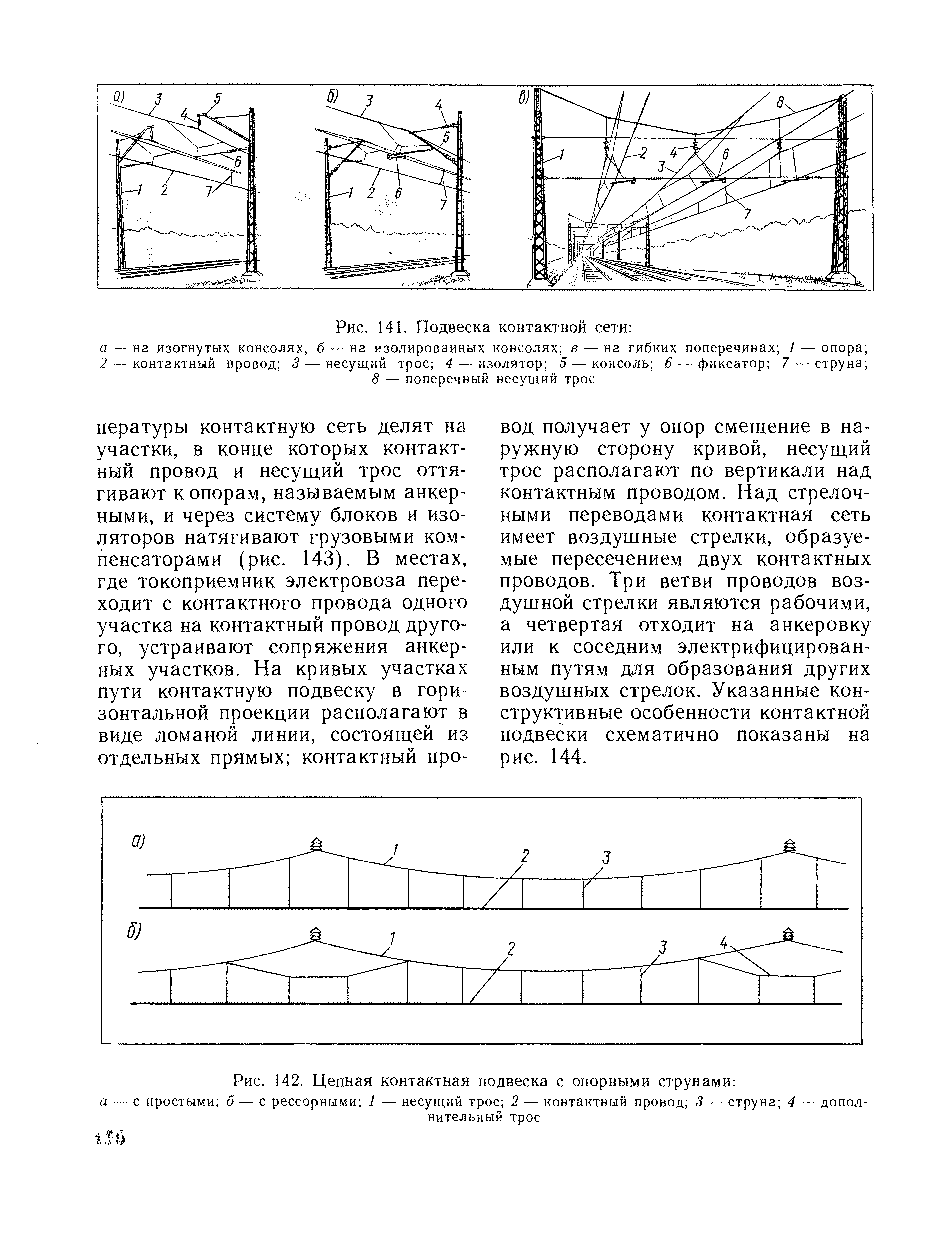 cтр. 156