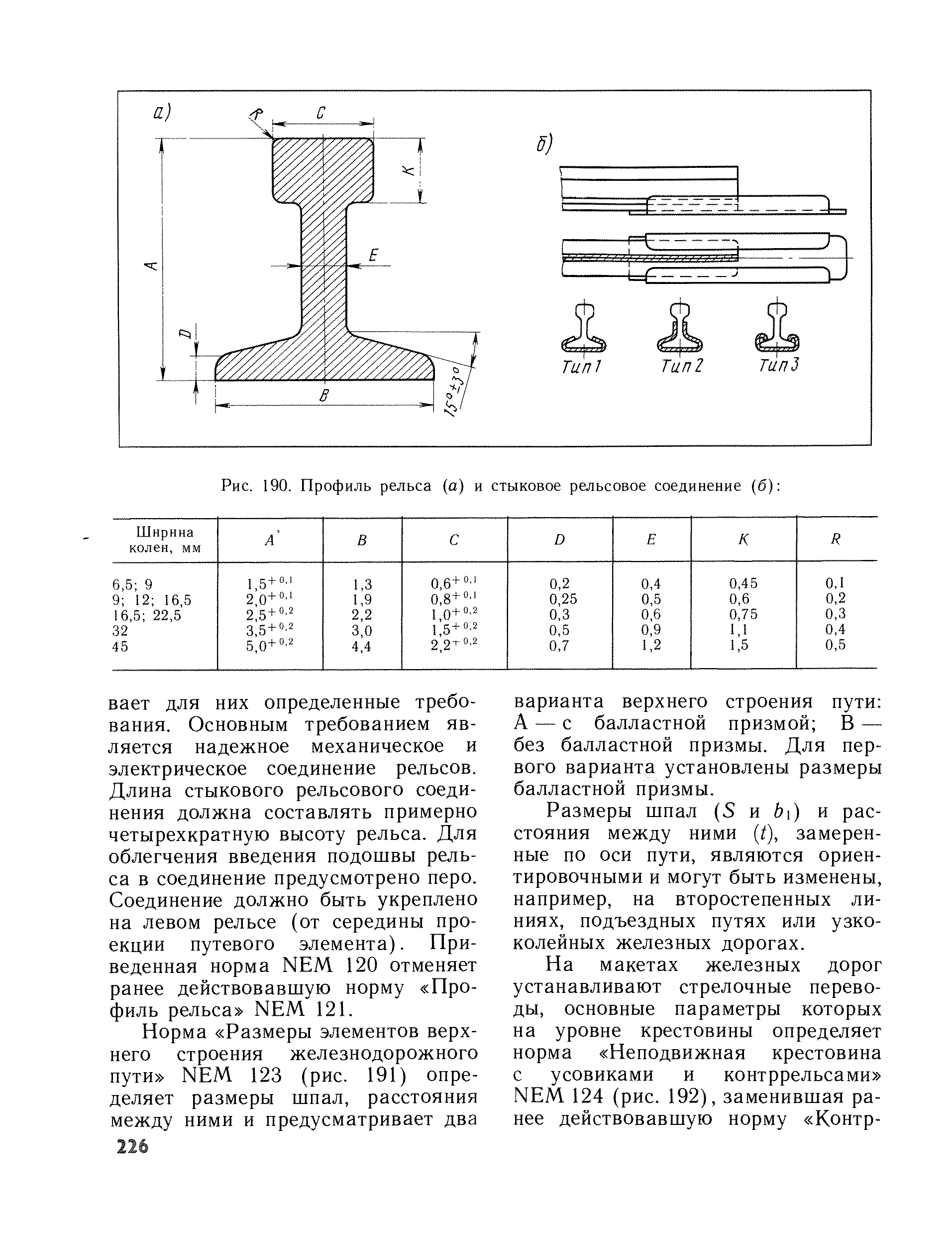 cтр. 226