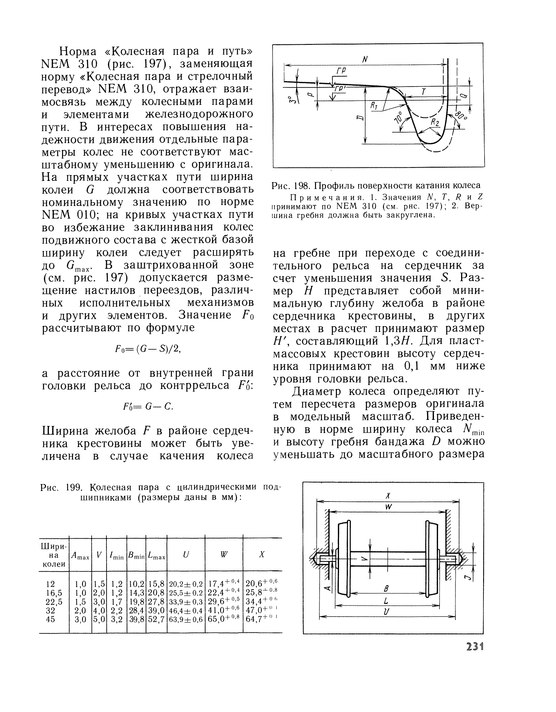 cтр. 231