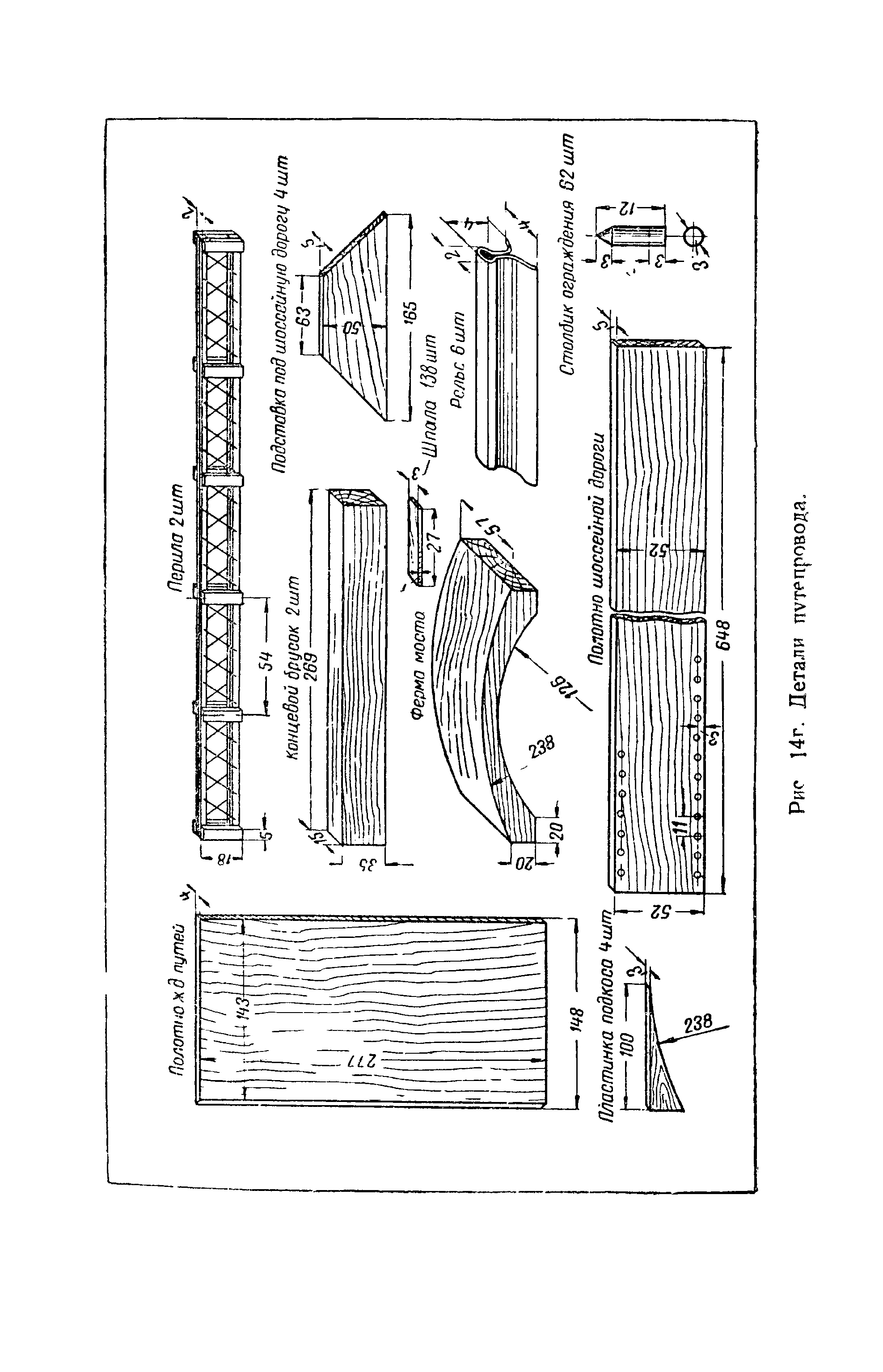 cтраница 050