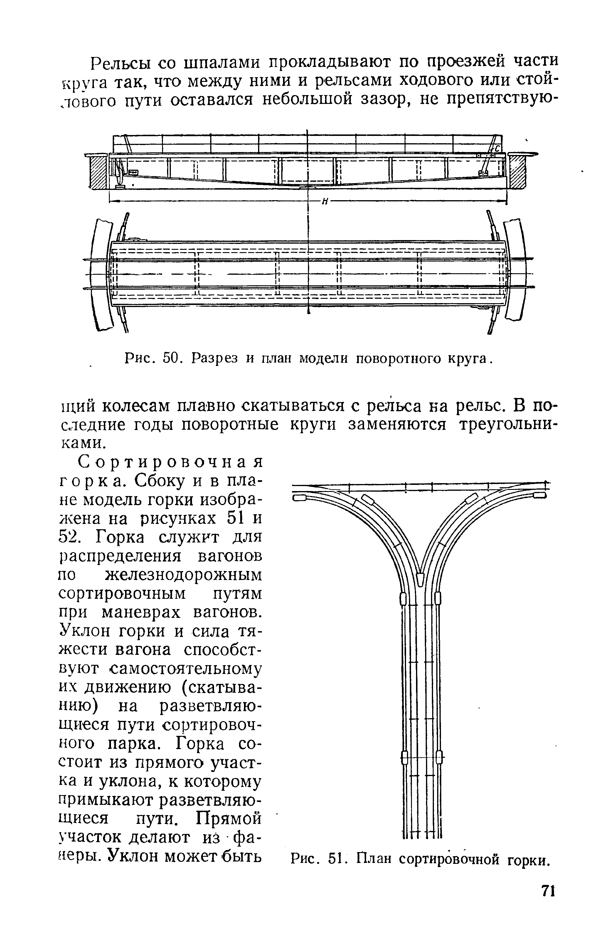 cтраница 071