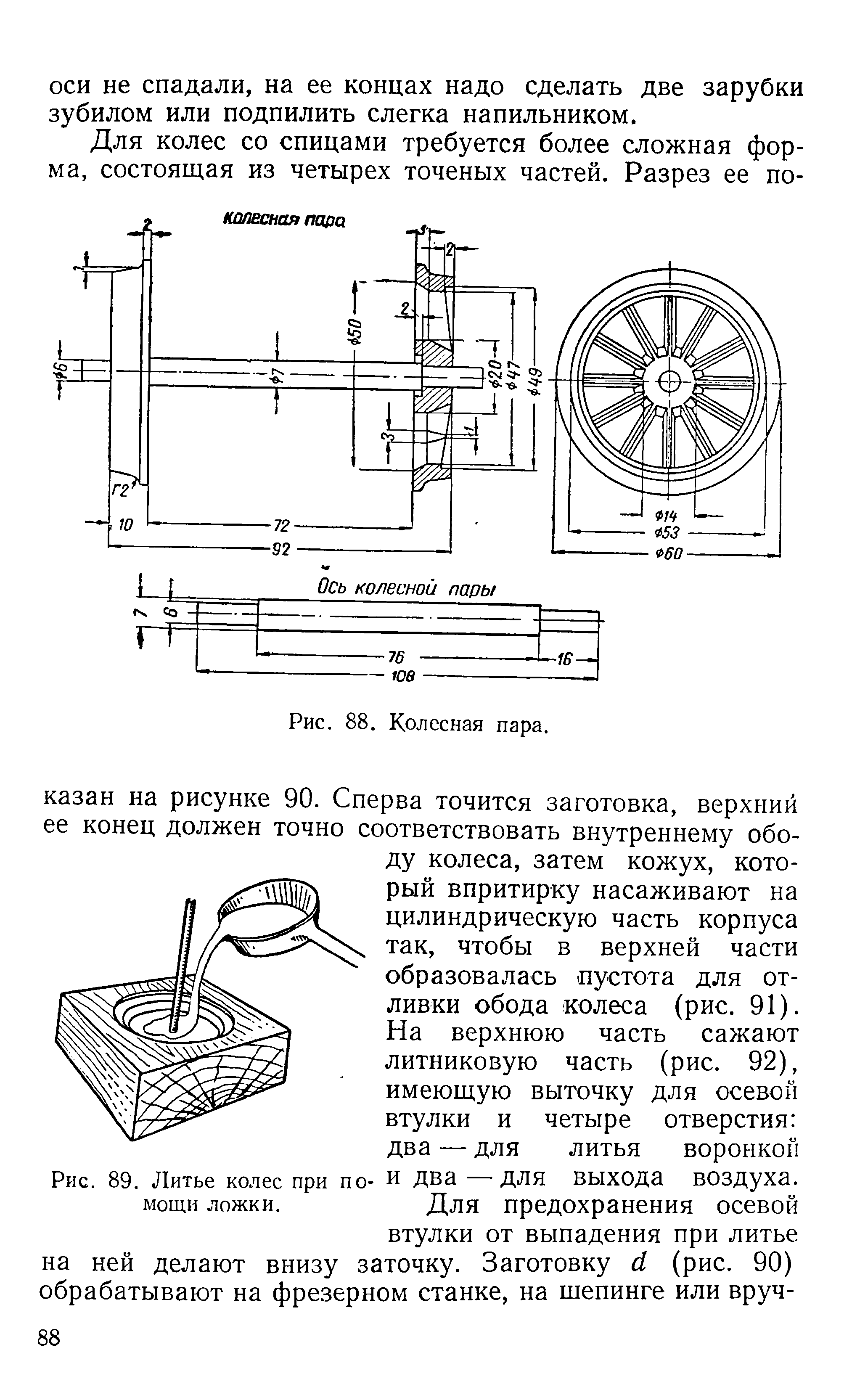 cтр. 88