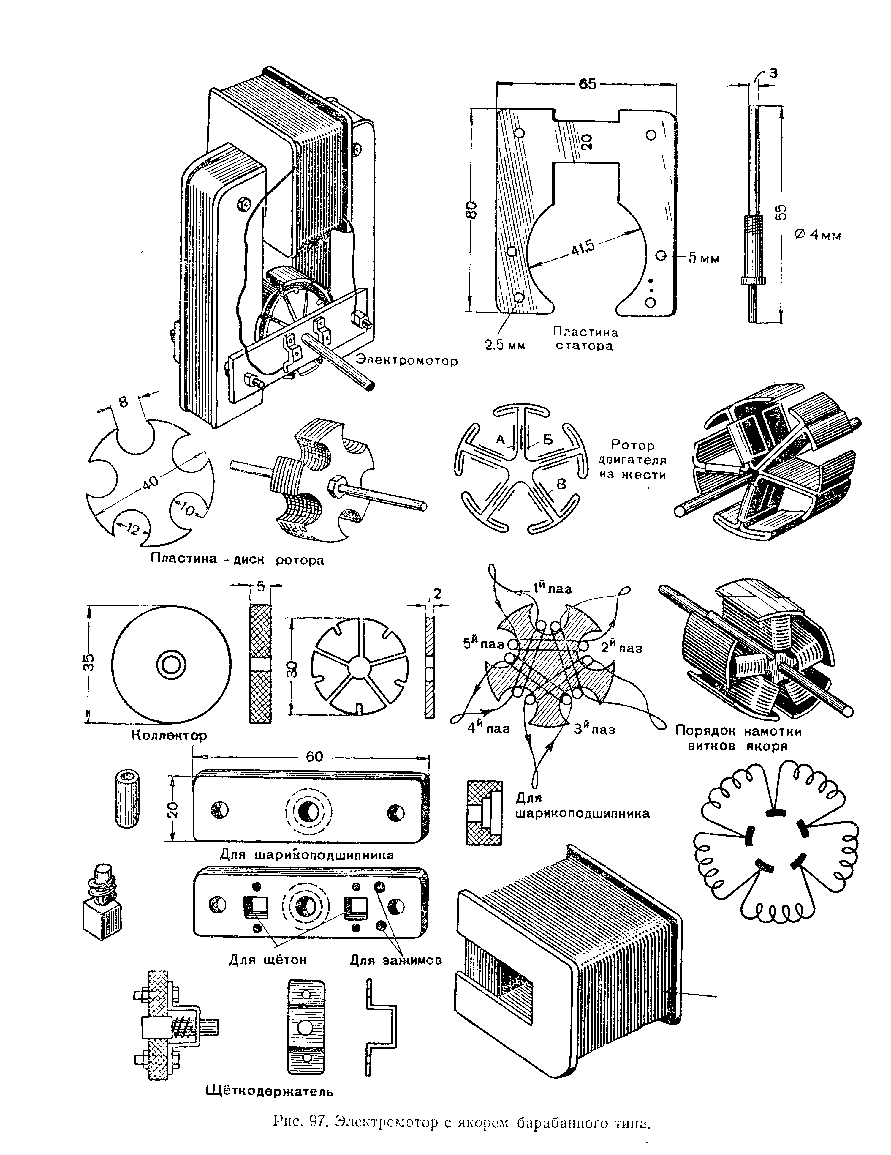 Рис. 97