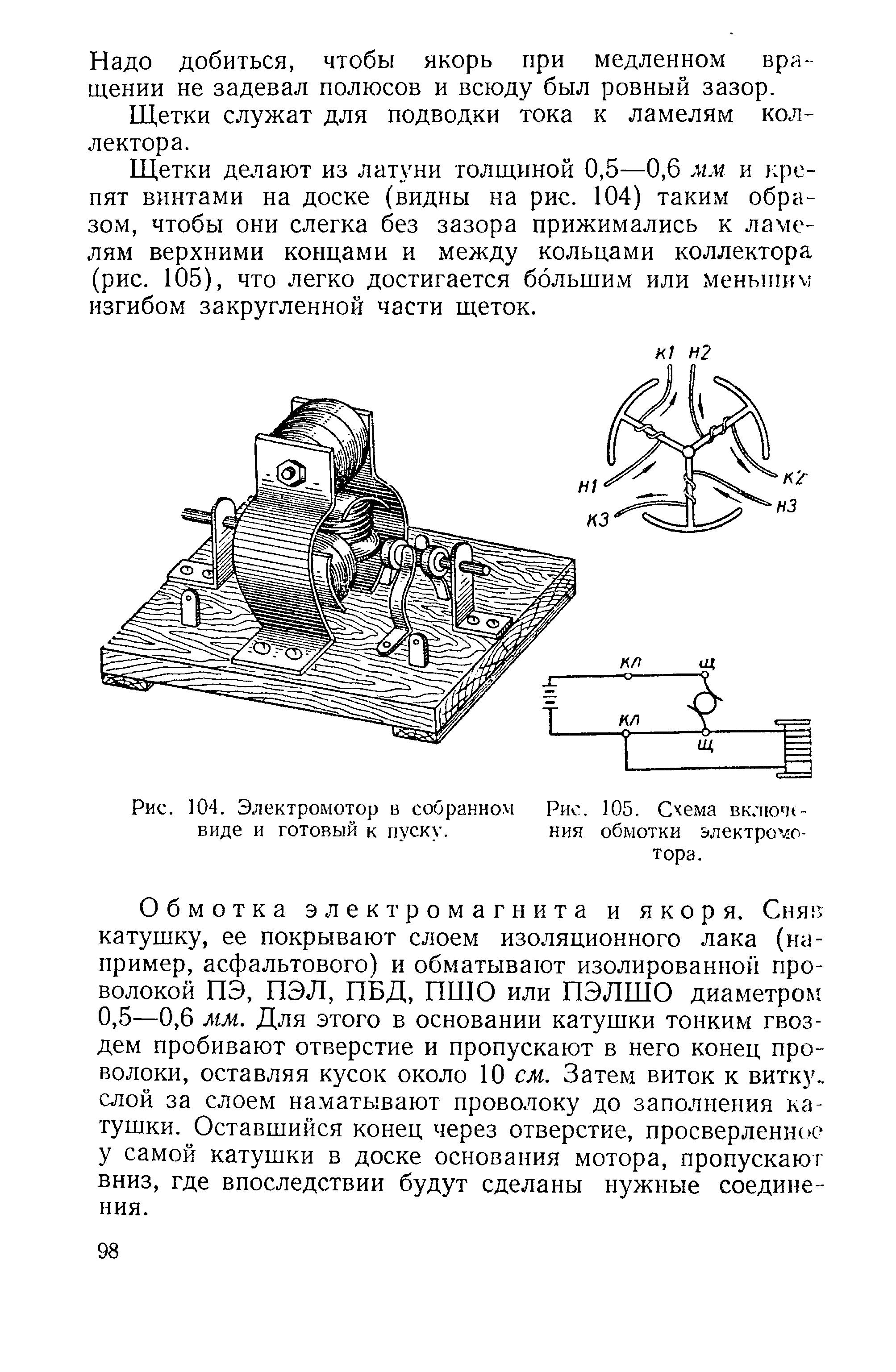 cтраница 098