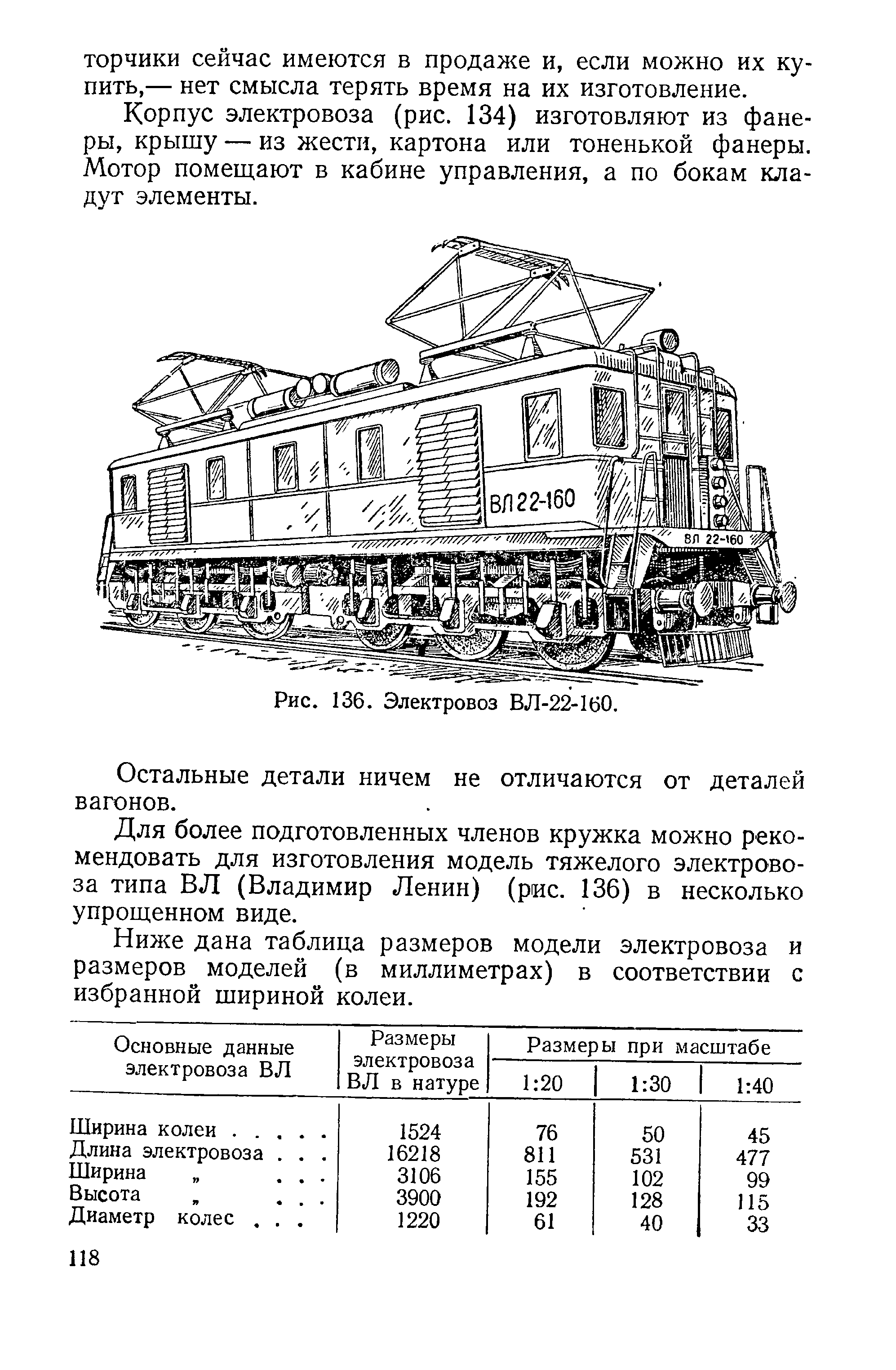 cтраница 118